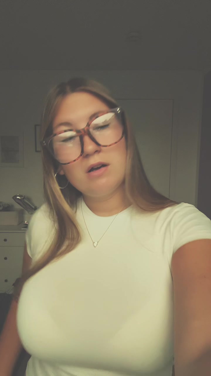 @garnelchen1206🦐🦐