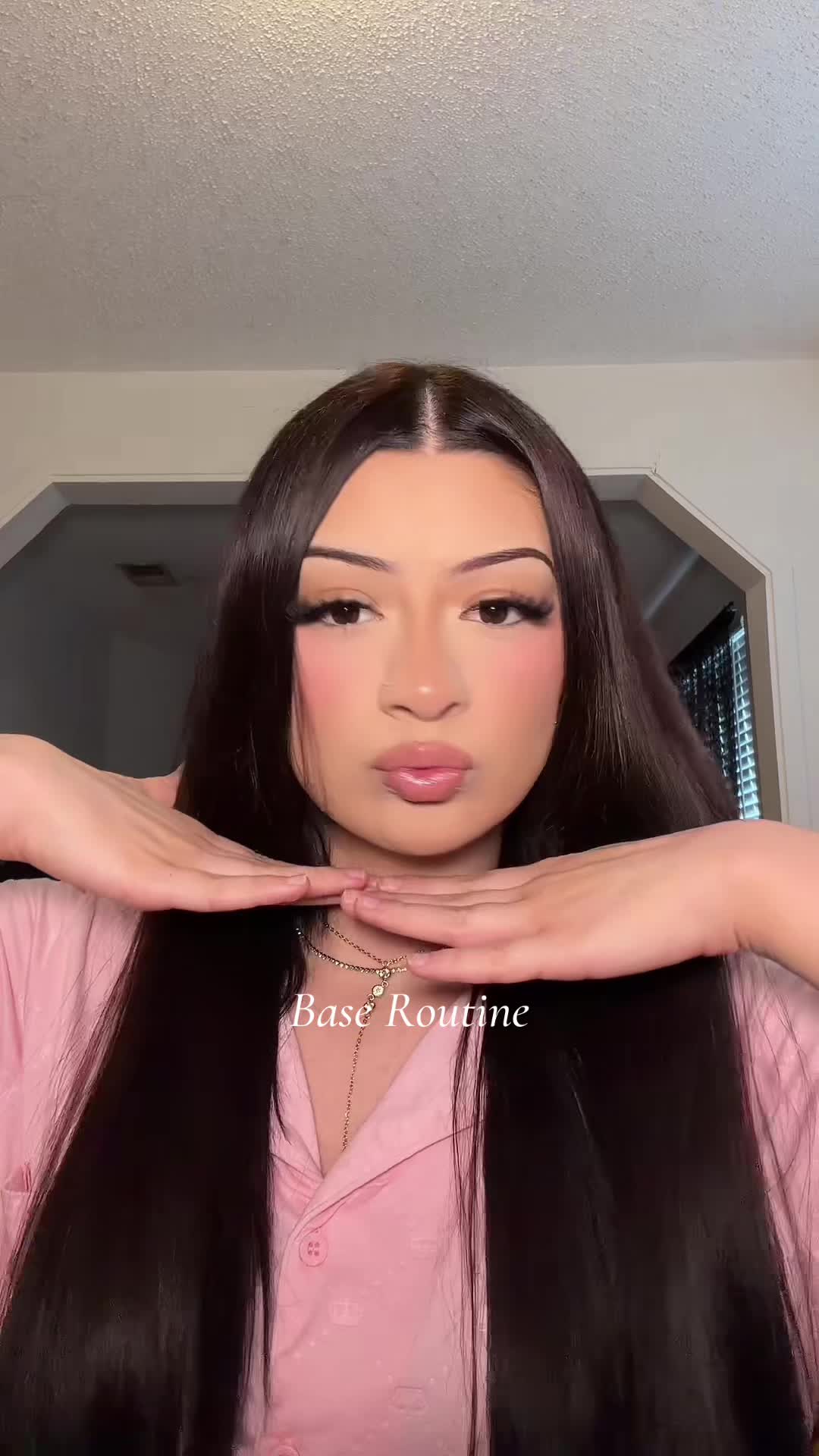 @yani ᥫ᭡