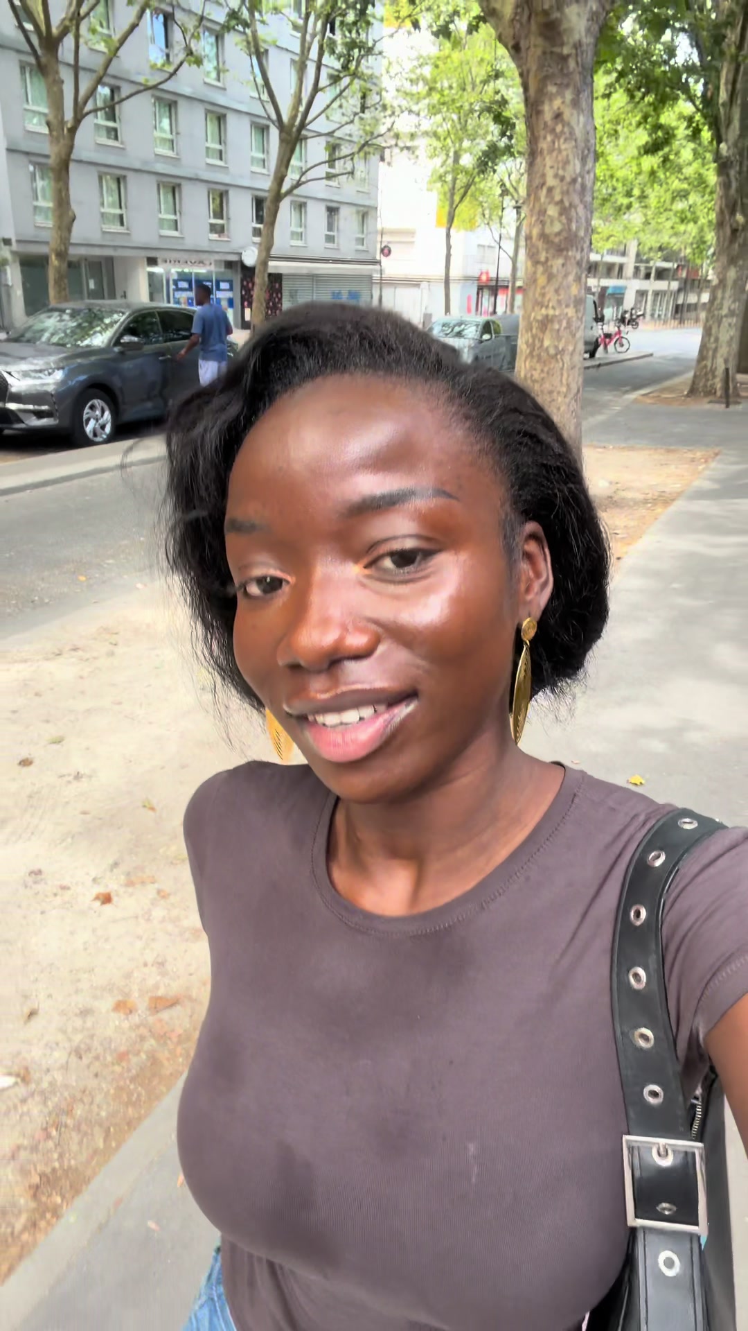 @rocck_ky💕🌸🇸🇳