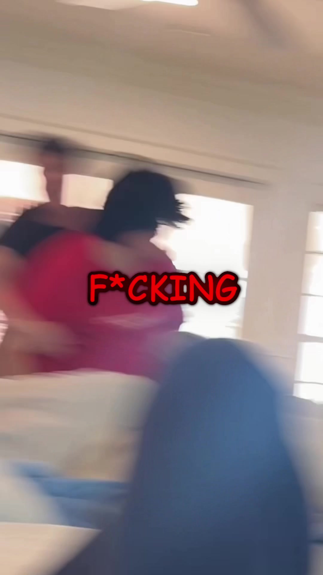 @YeSquad