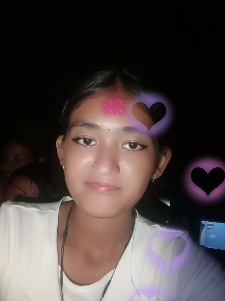@(Ñô ÑâMê) 💟💐⚡