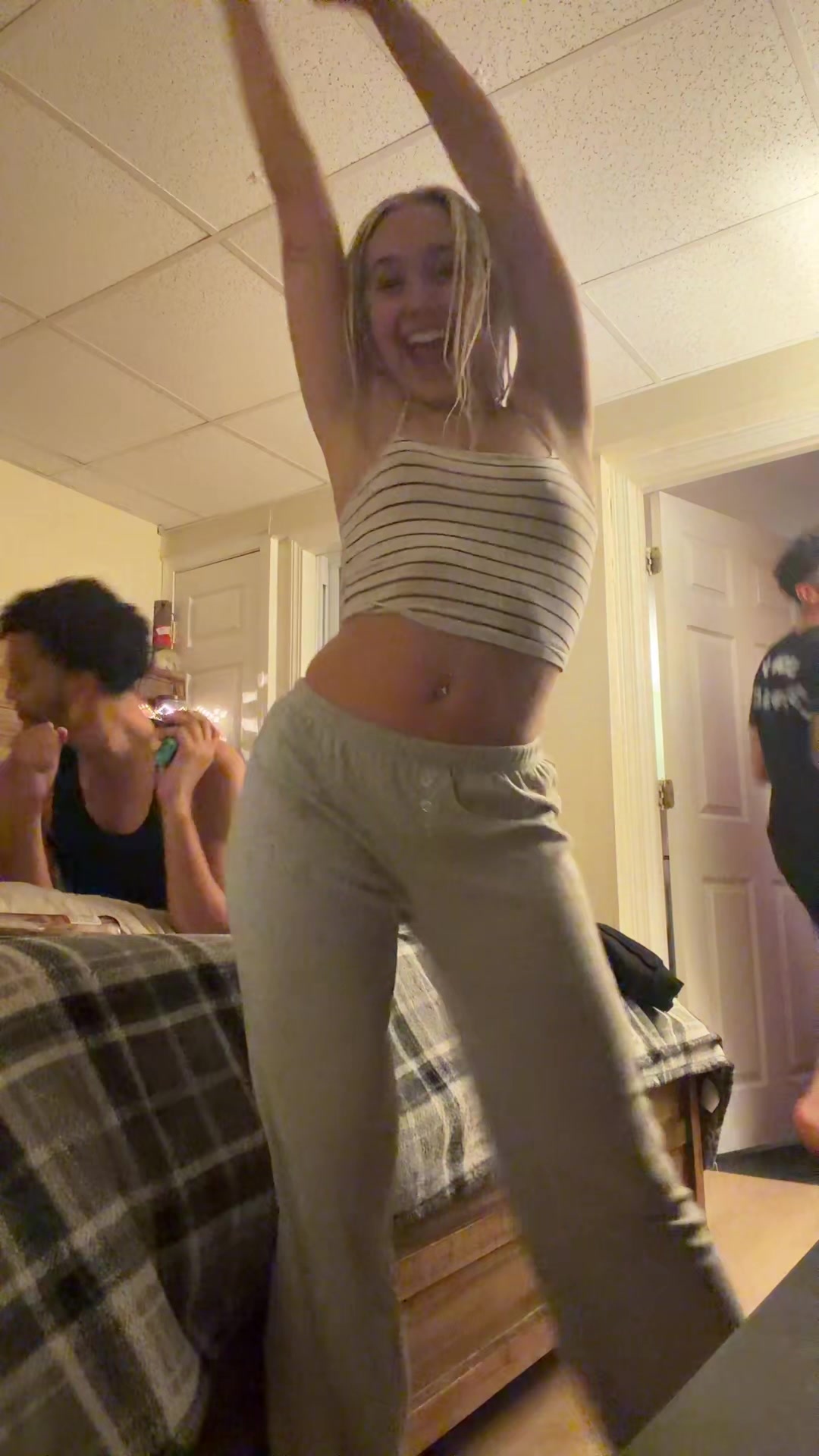 @Vaeh