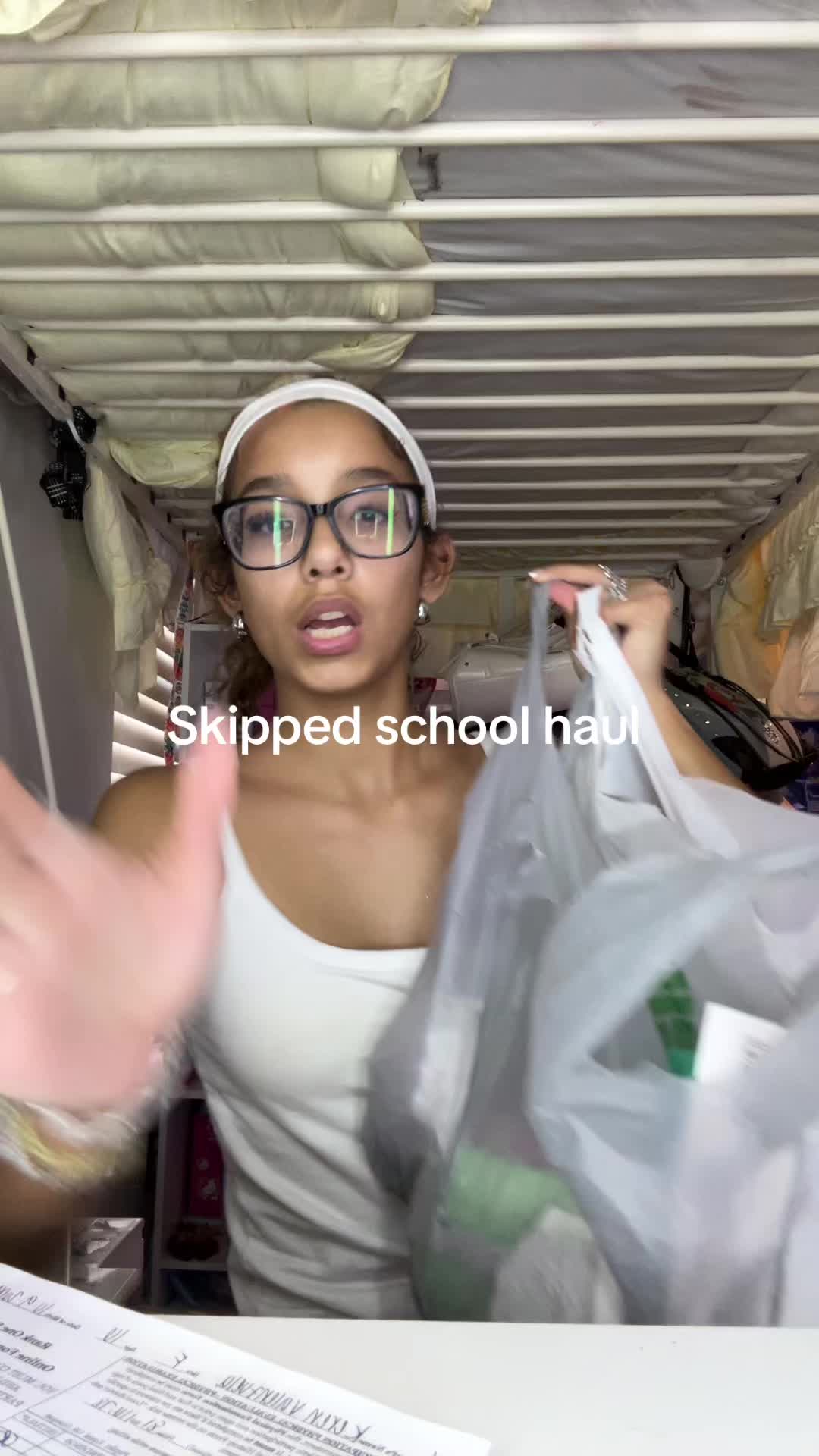 @.