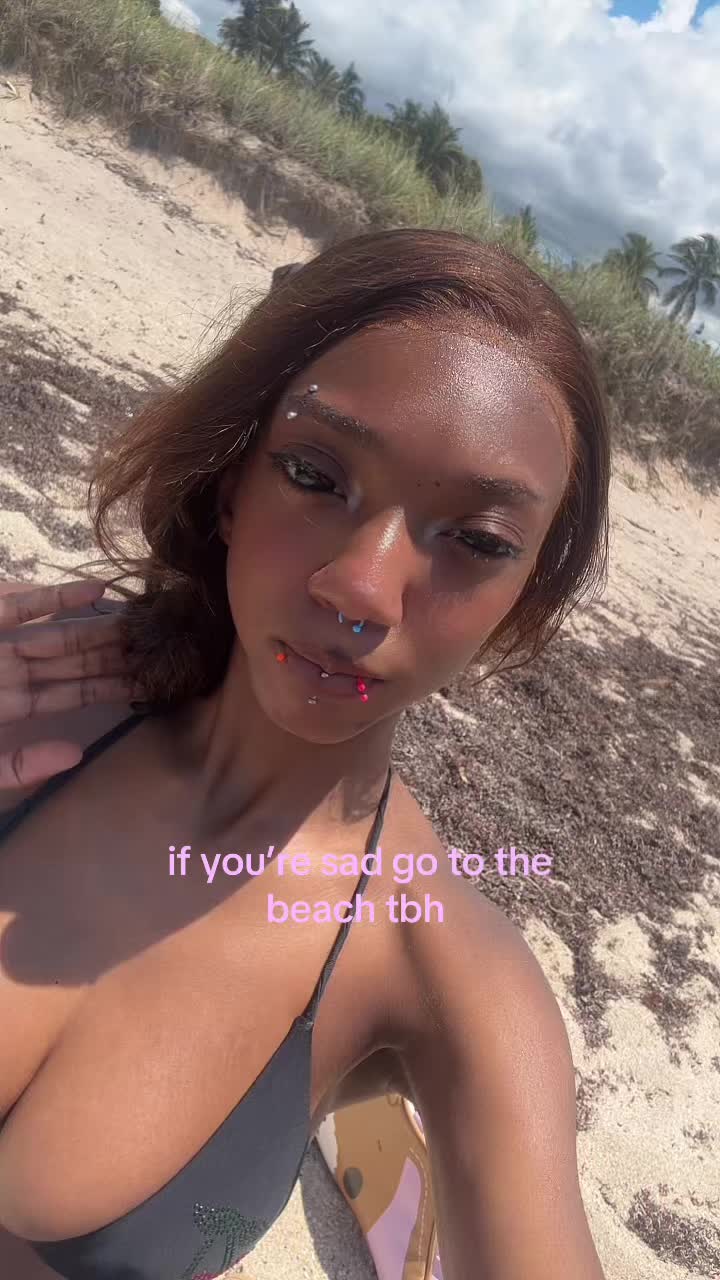 @www.princessmar