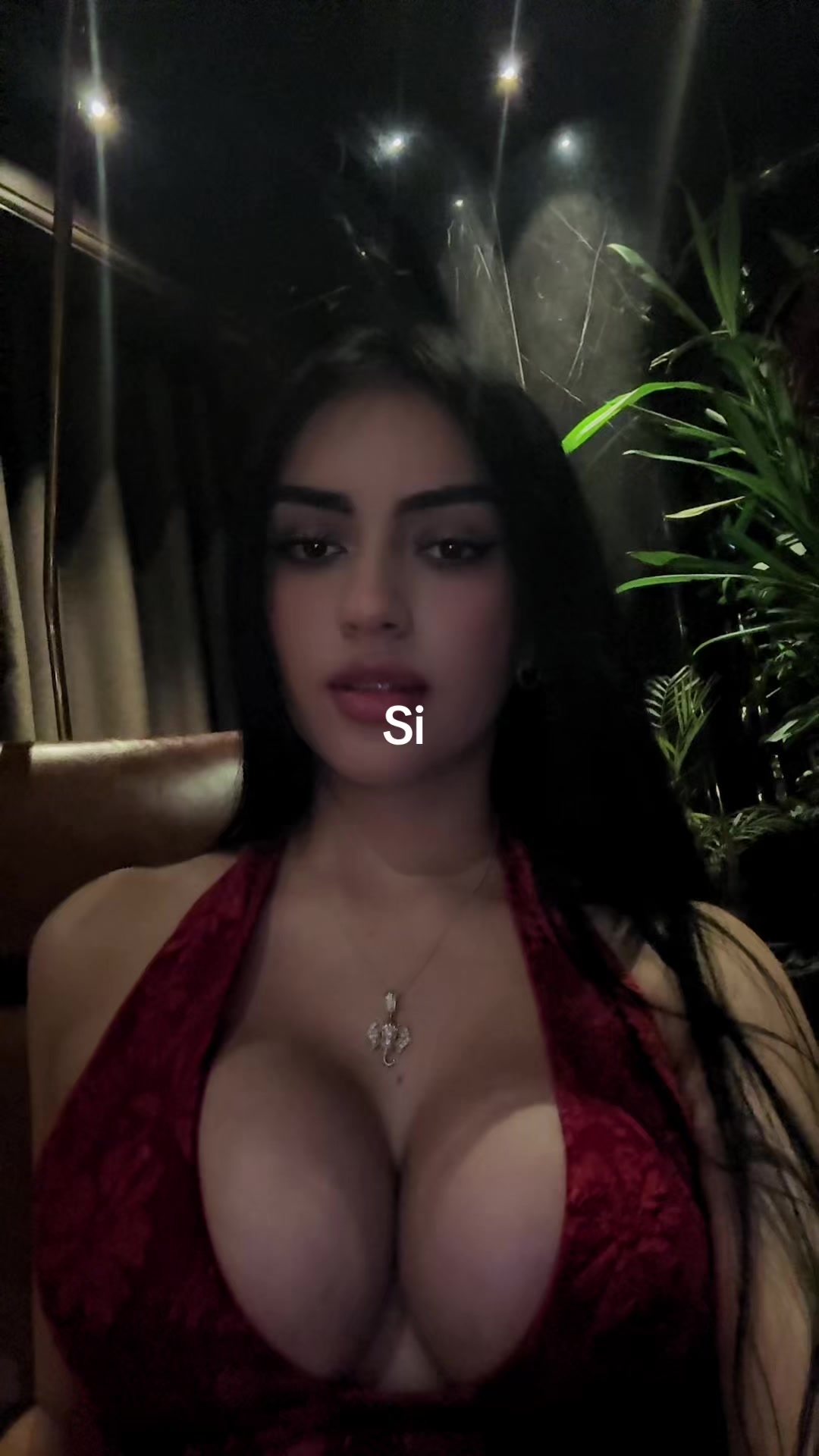 @Zaydi♦️