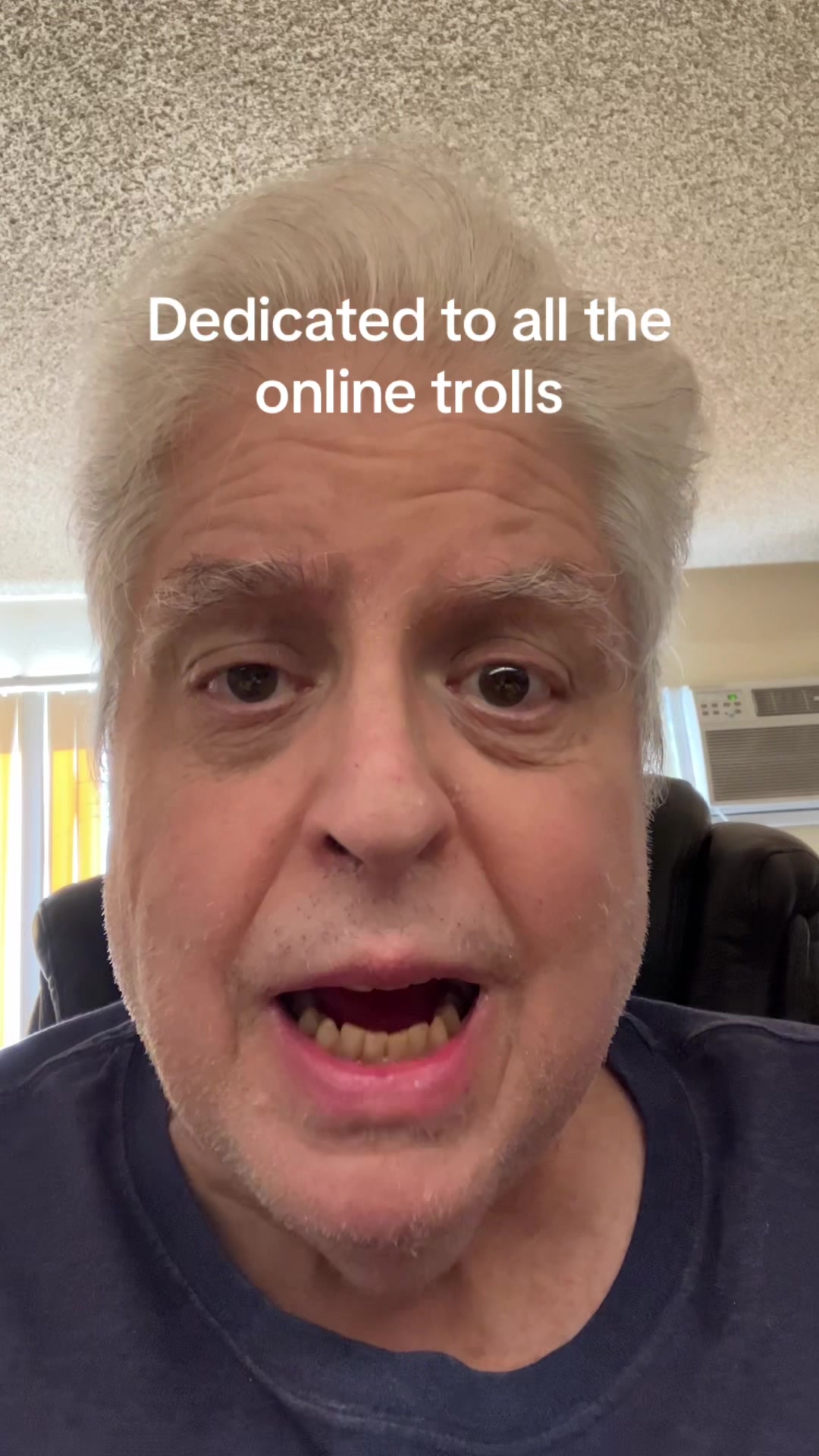 @Al Berman