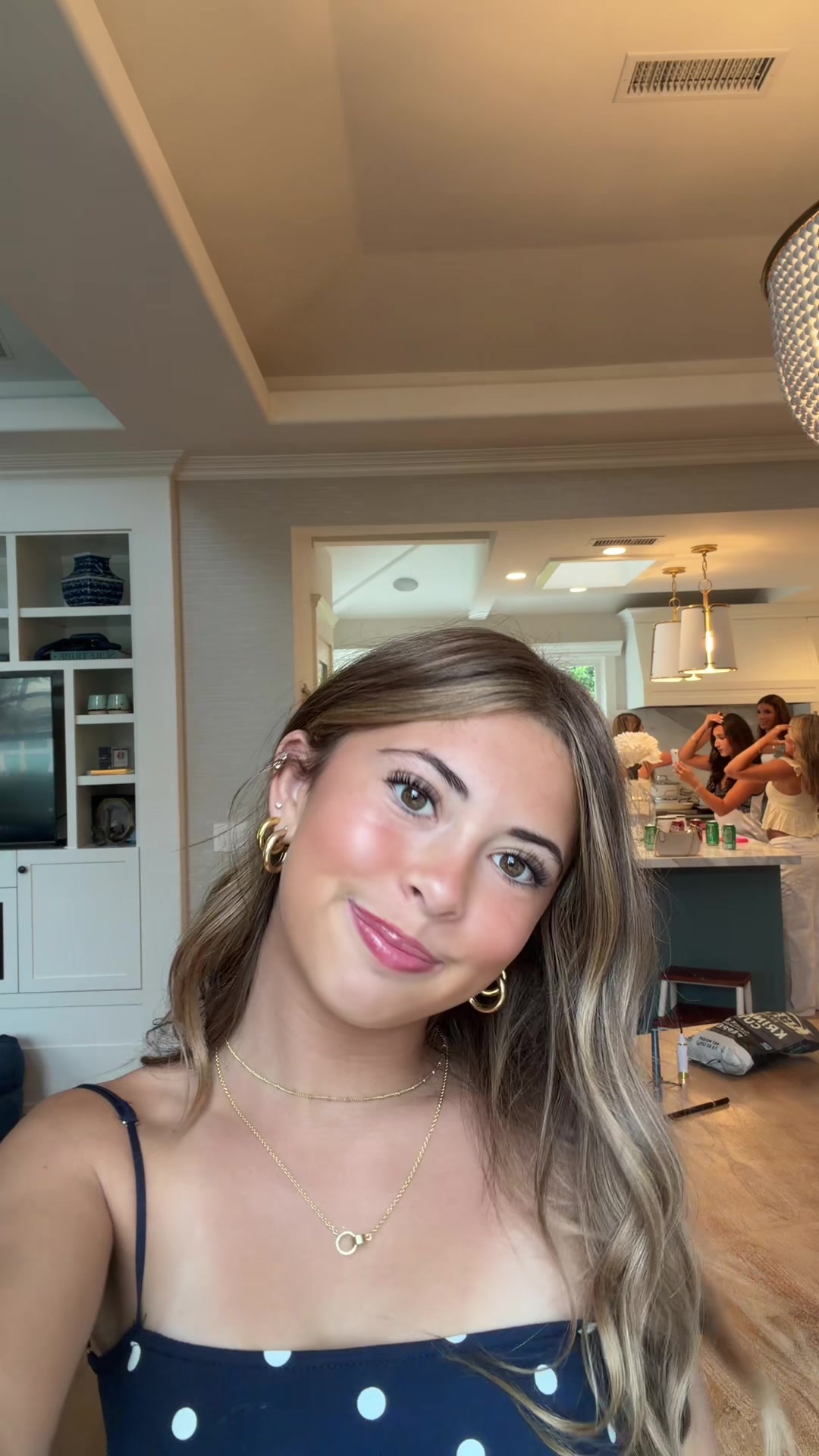 @quinn.spams101