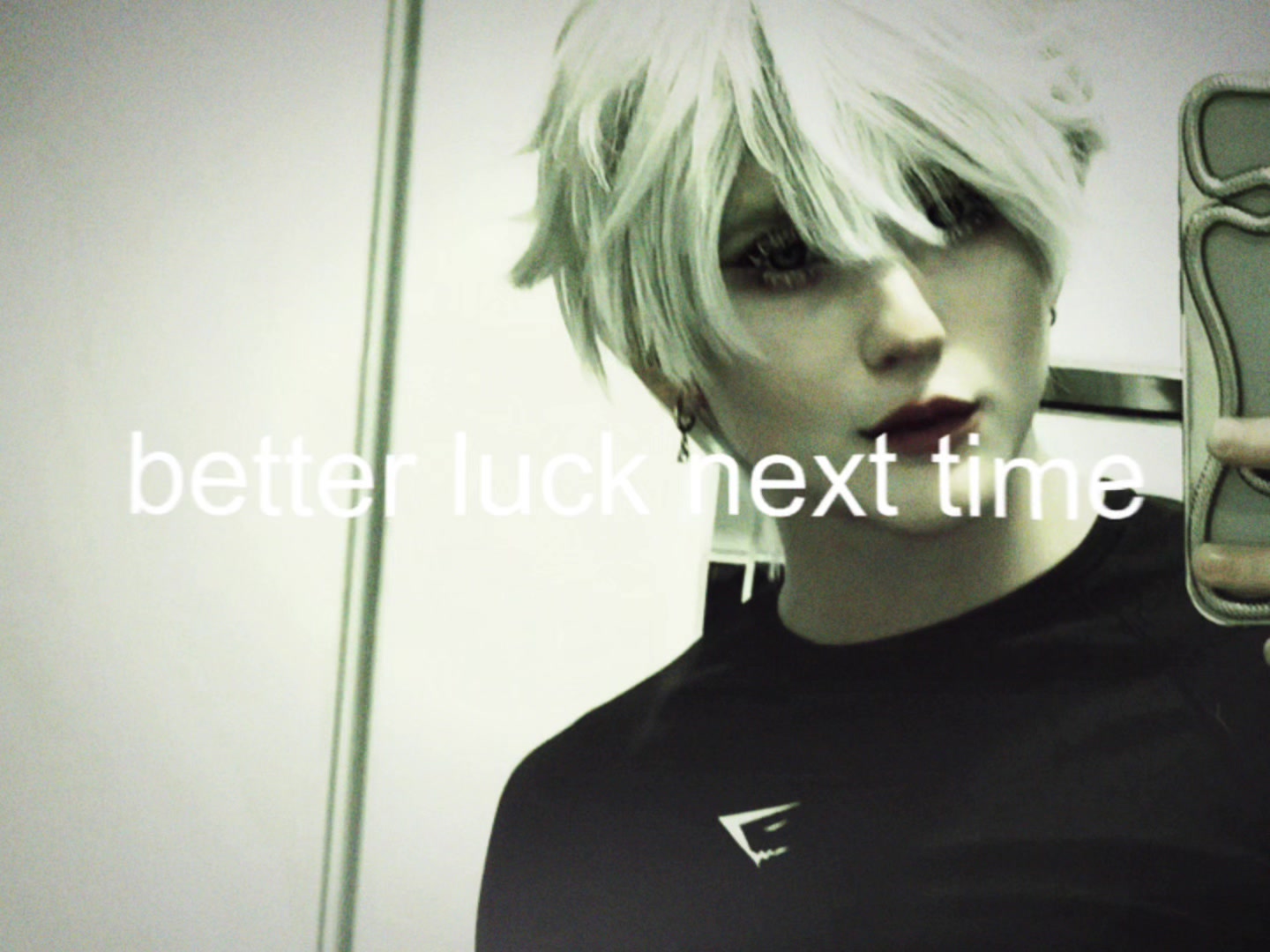 @LUCIEN