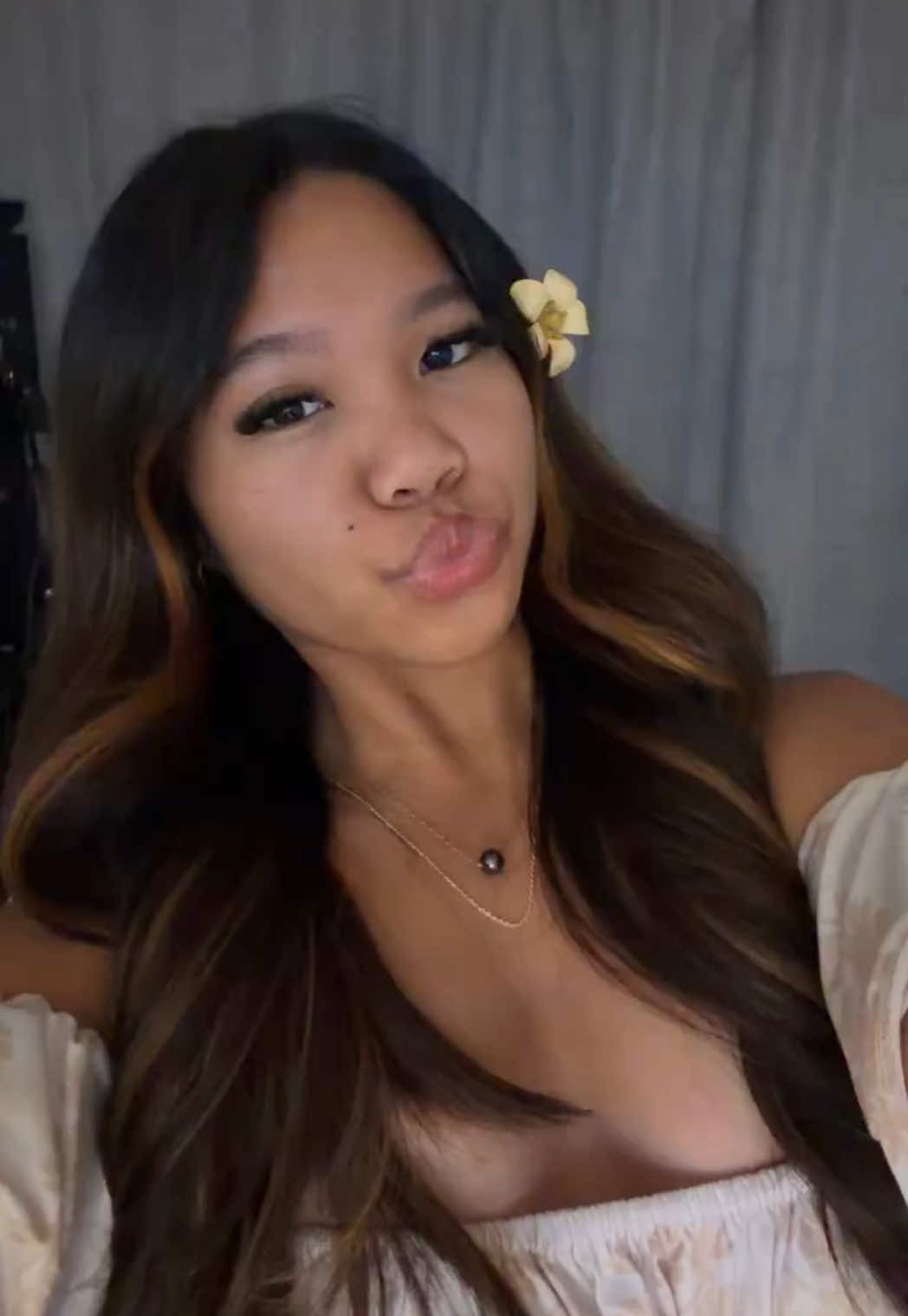 @rheajaydee