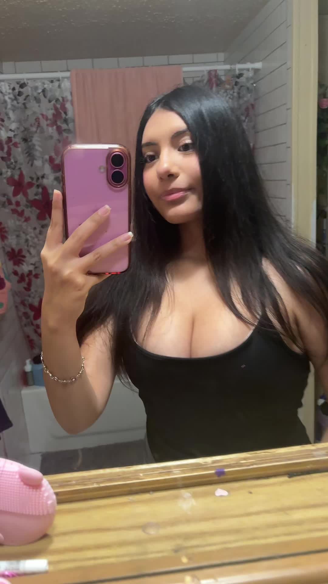 @Spam❔