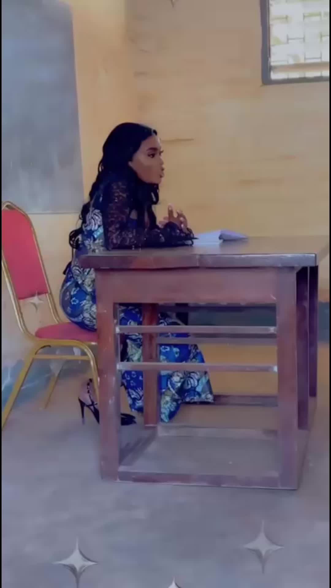 @Rosie♥️6914364554057