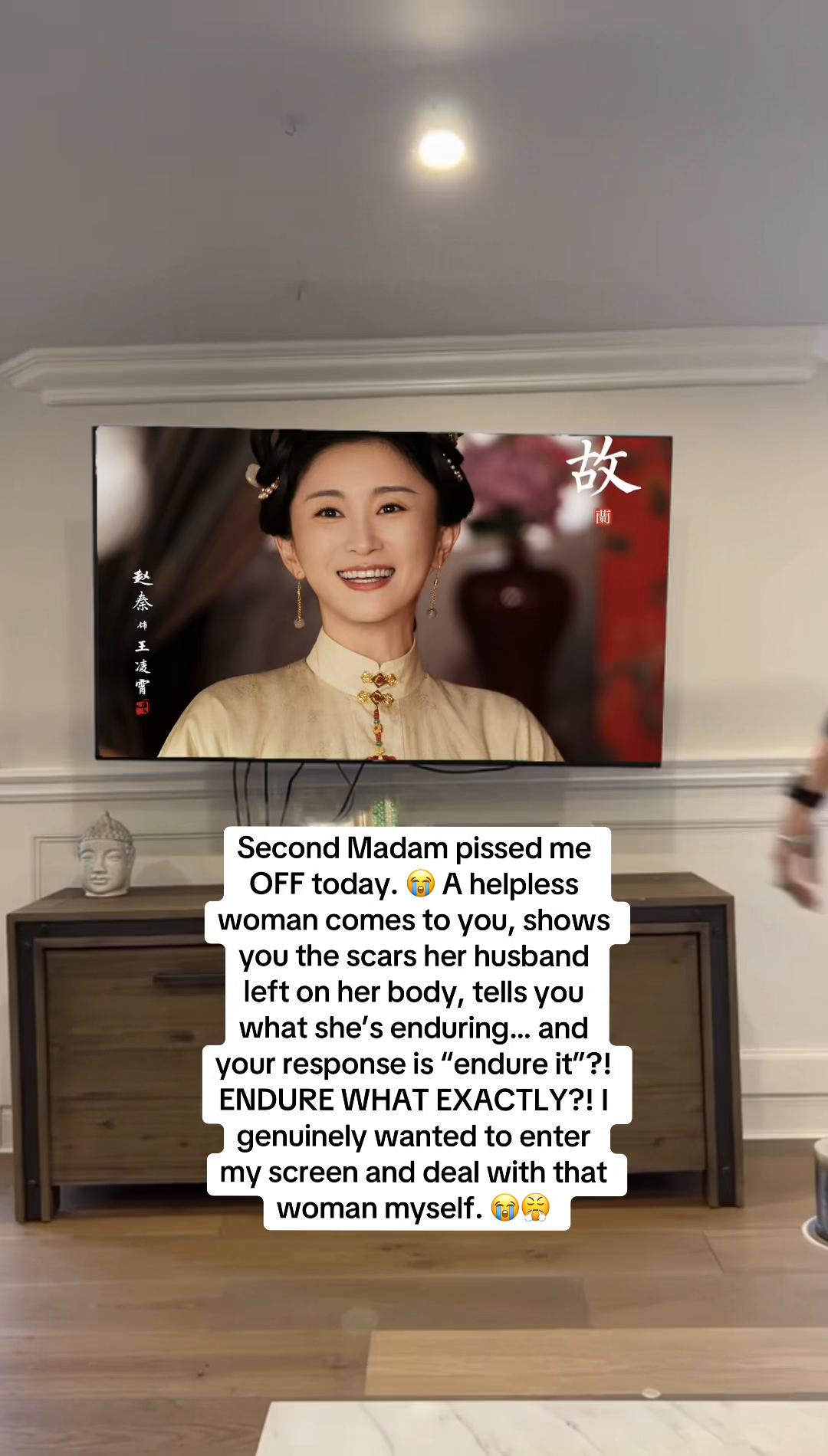 @ChineseKoreanDramaGalaxy