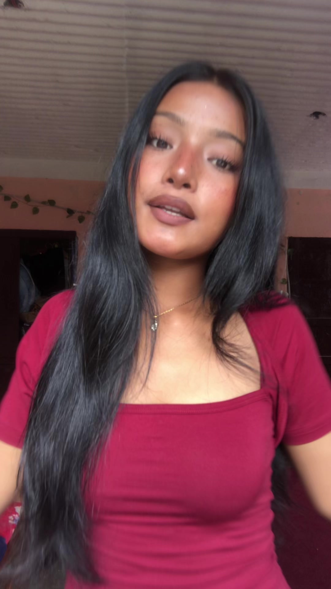 @Heyma🧔🏽♀️