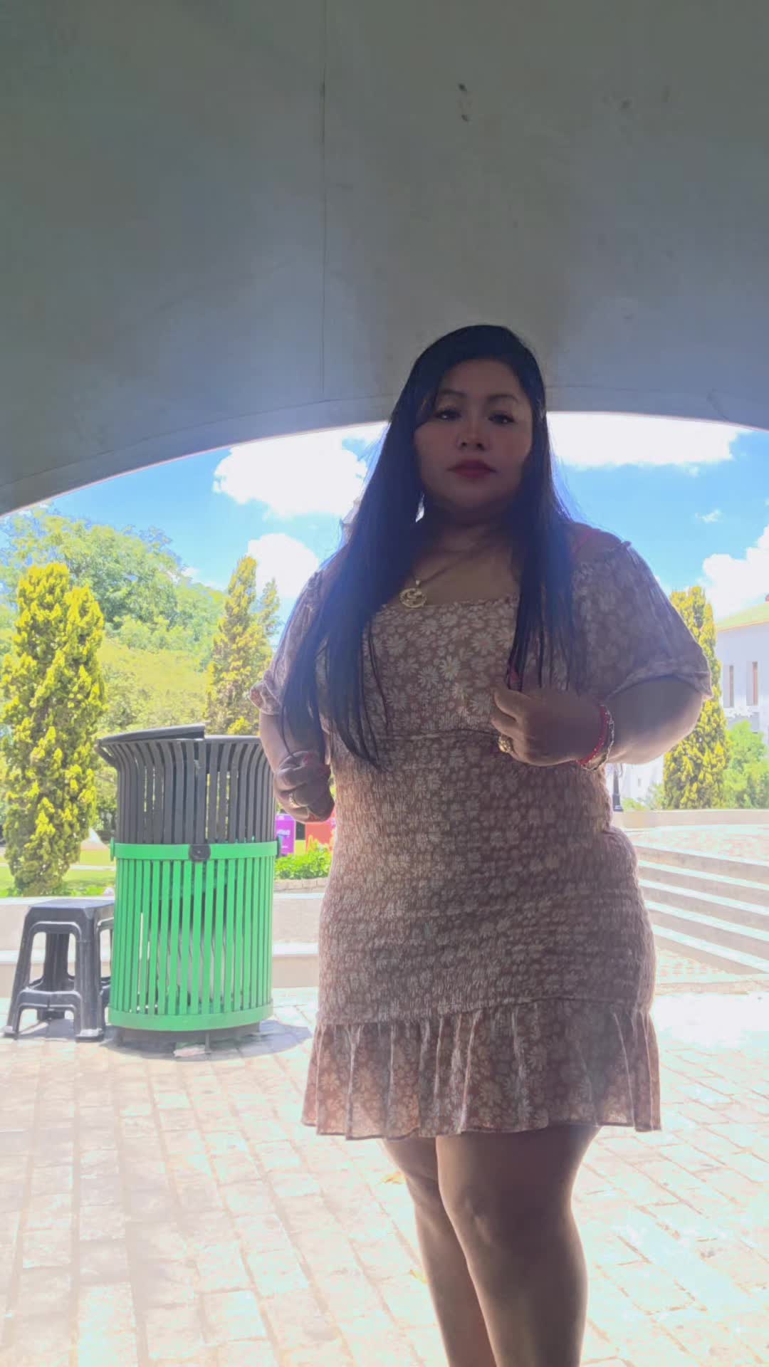@Jessica  🥰😘🤪😜😛