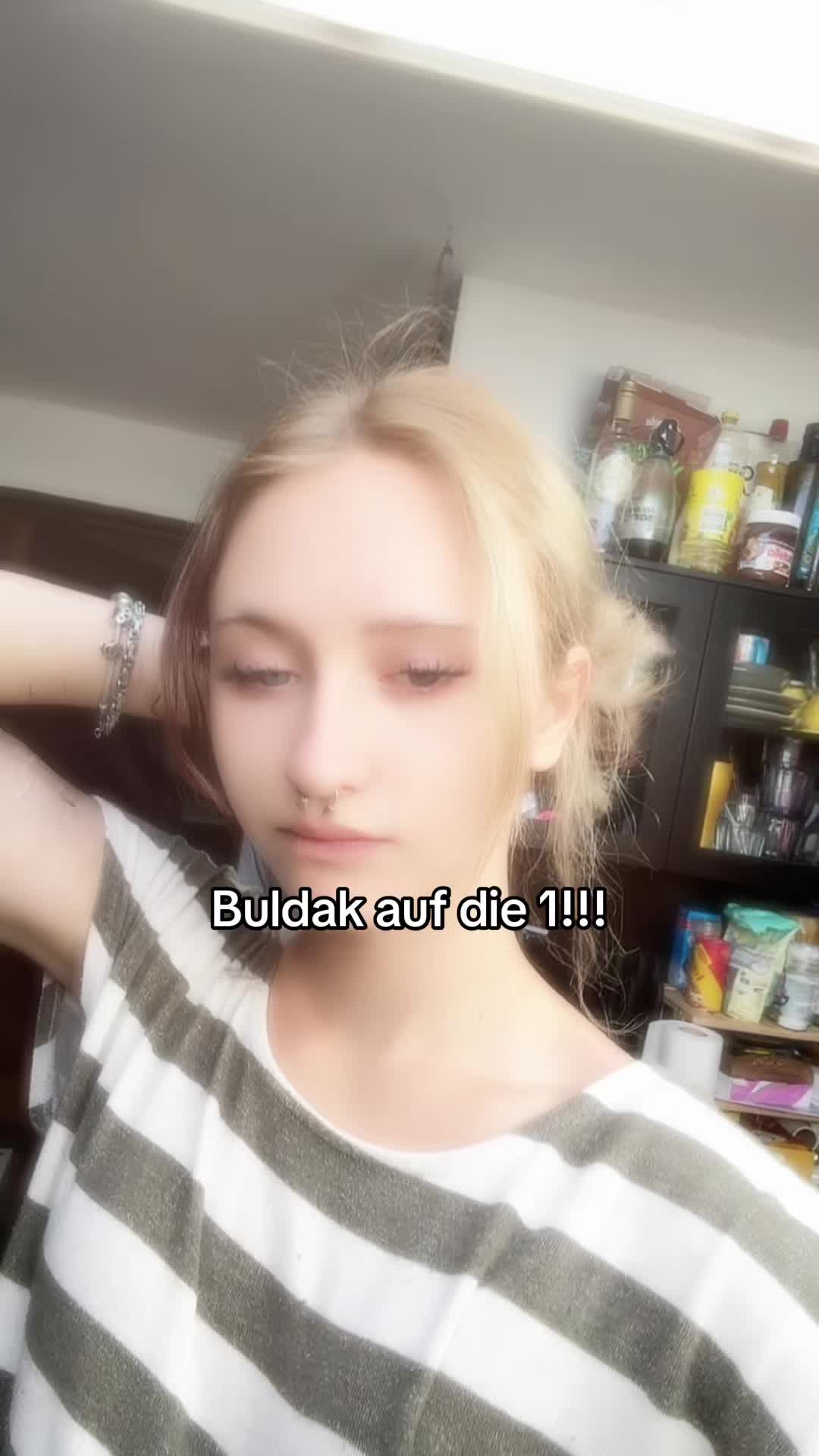 @$crimlover