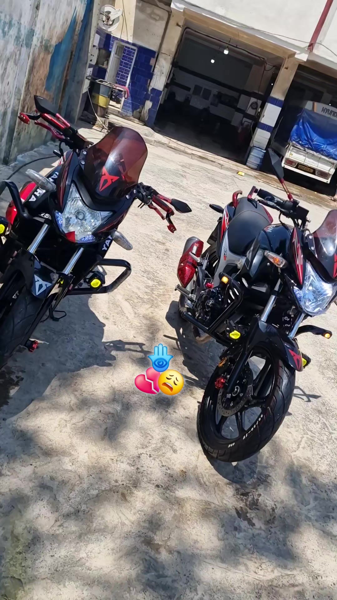 @MOTO.35🪬