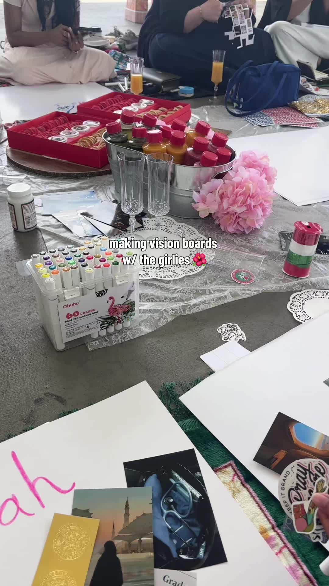 @إفراح🩷
