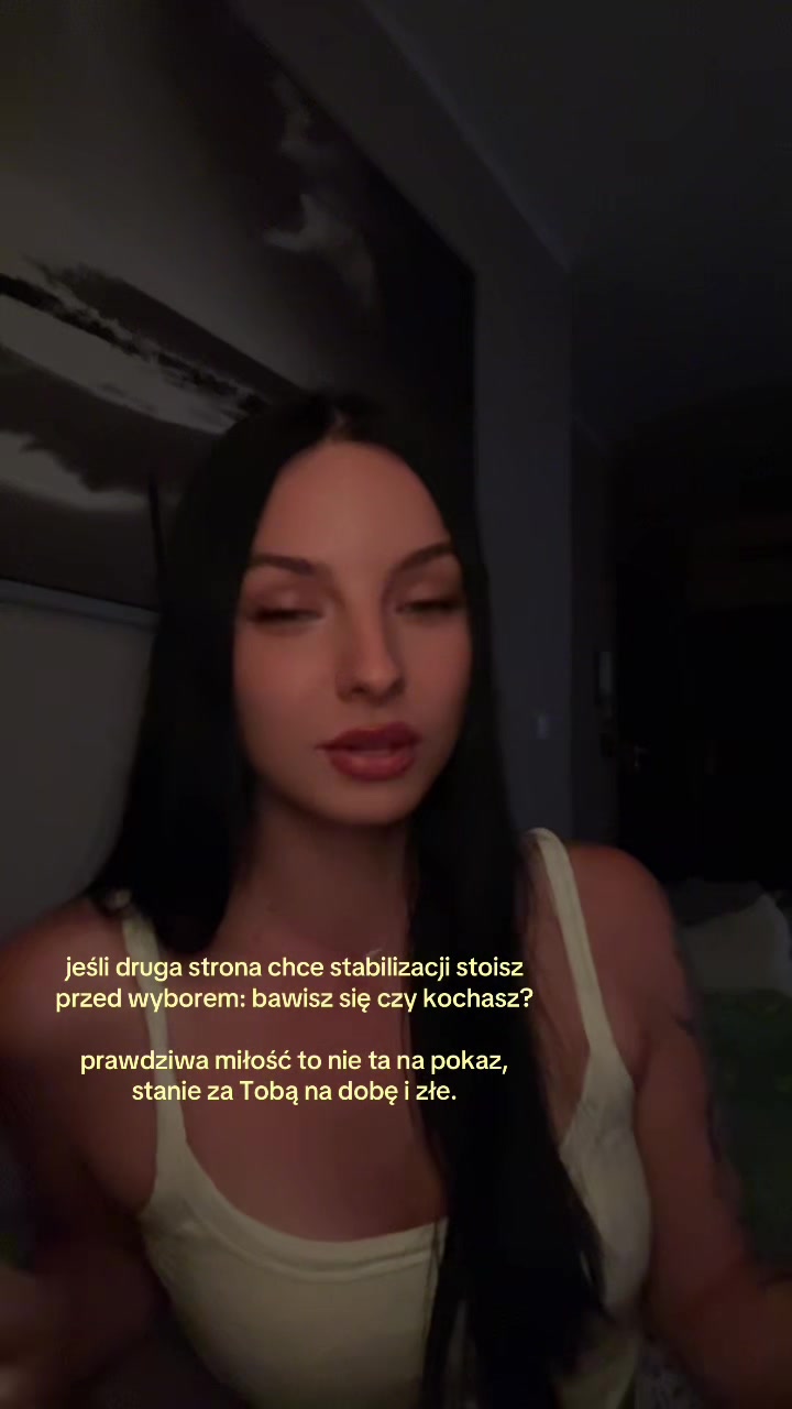 @🧊