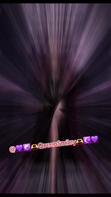 @👑Chelle❤️Ladyinshades🩶🔐🦇