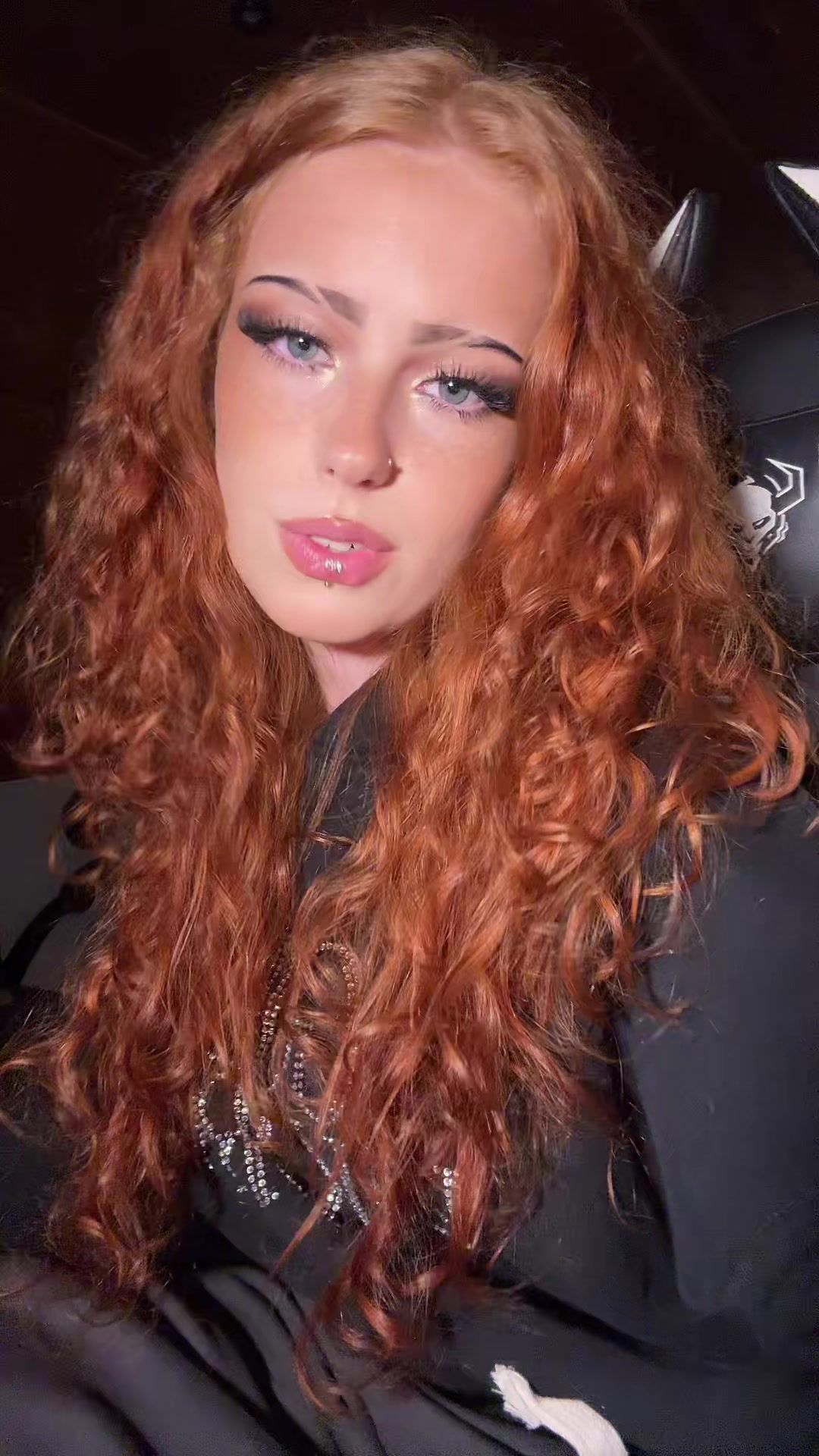 @prohibiiited