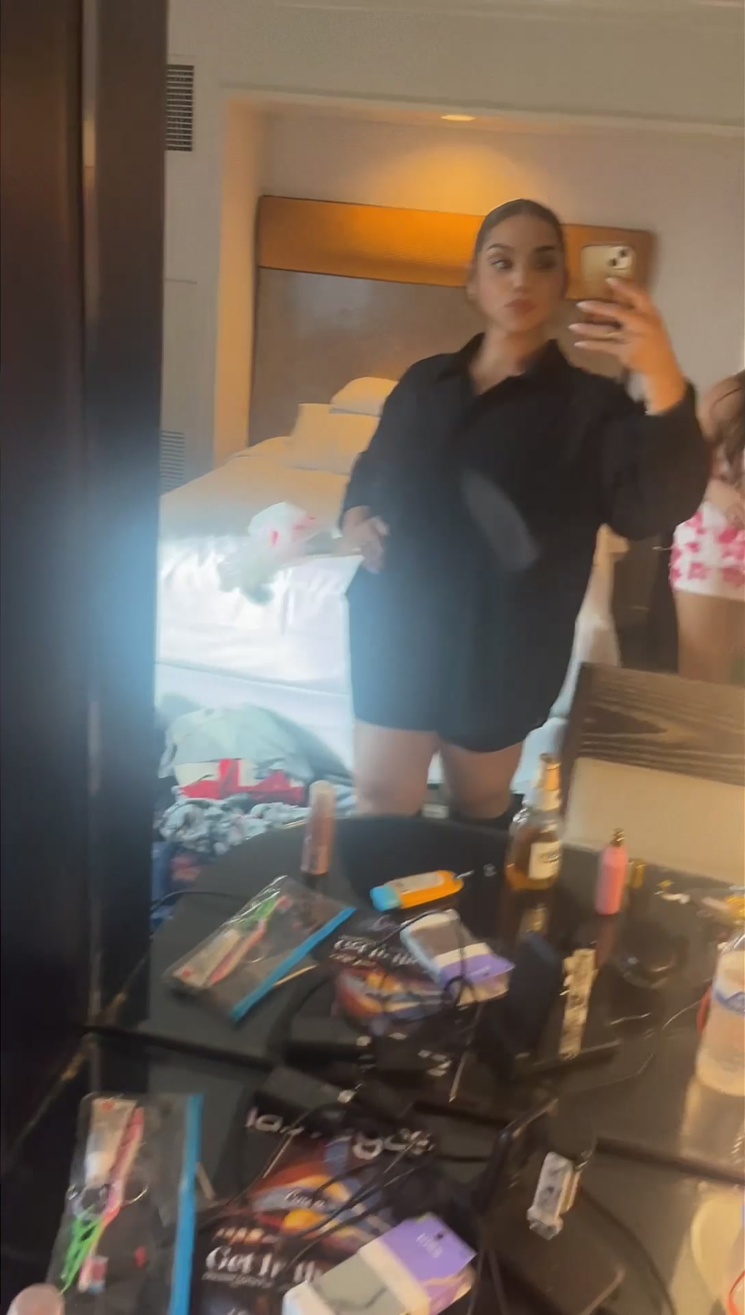 @jacqueline hernandez
