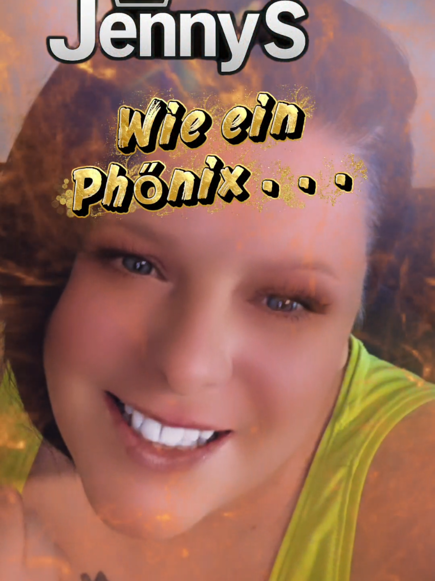 @𝕁𝕖𝕟𝕟𝕪 𝕊👑