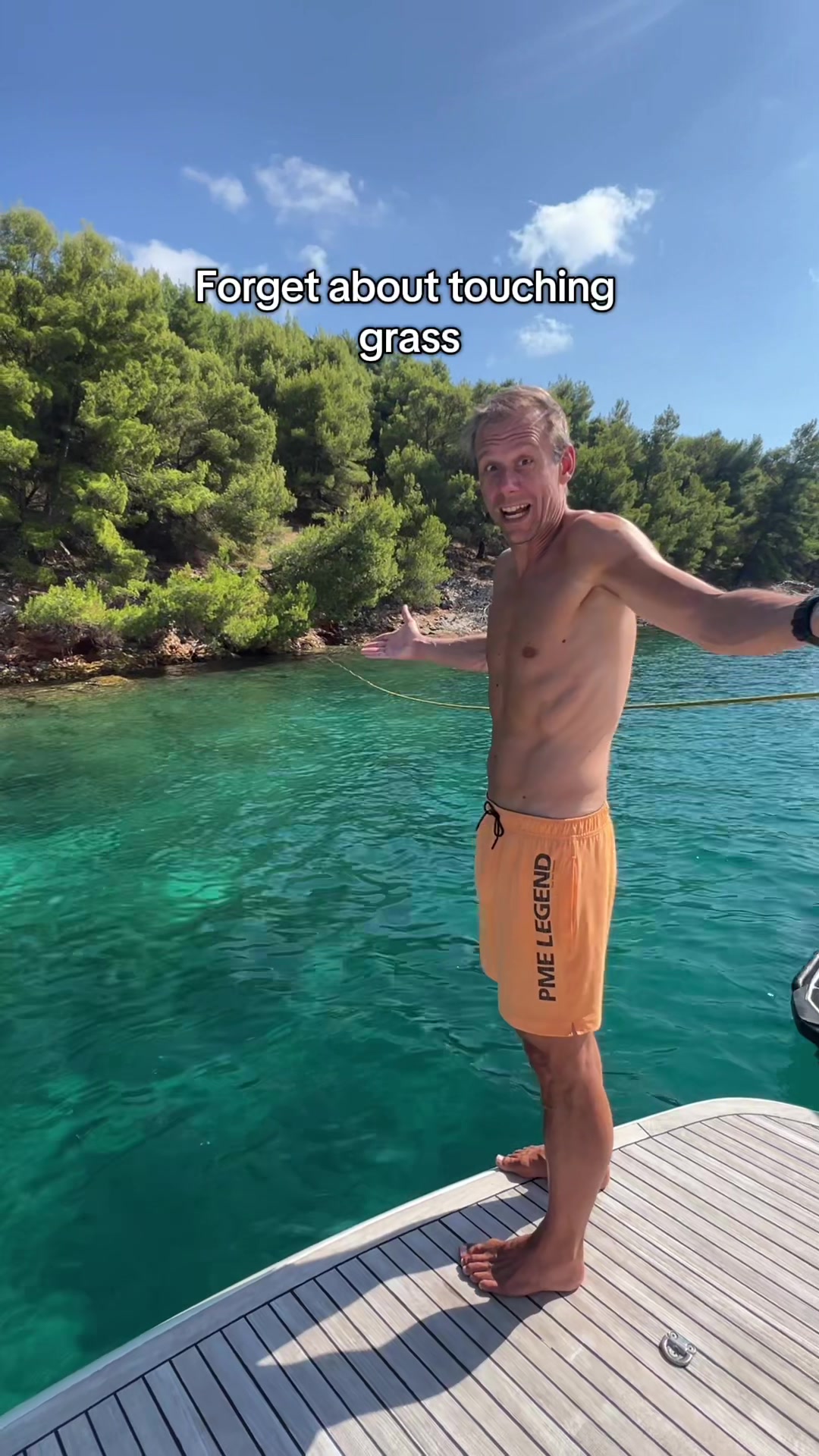 @Armin van Buuren