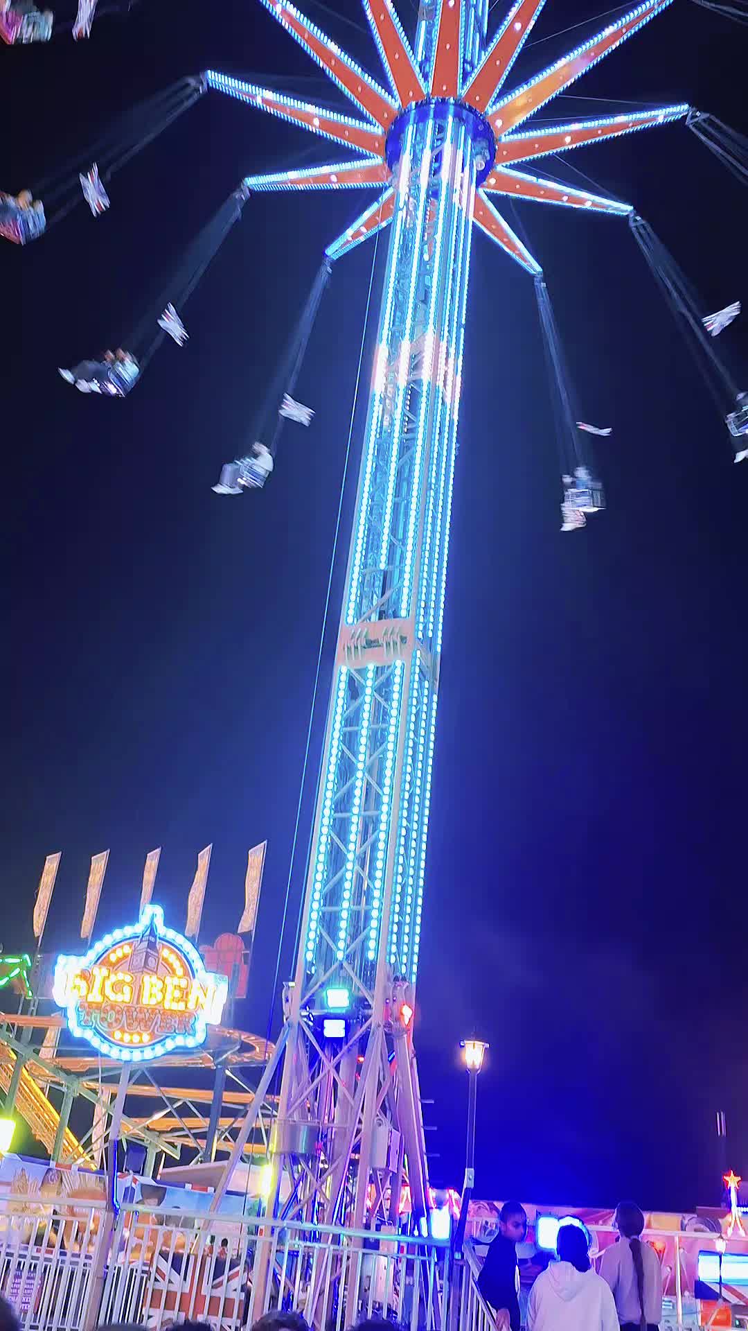 @chrissi1108