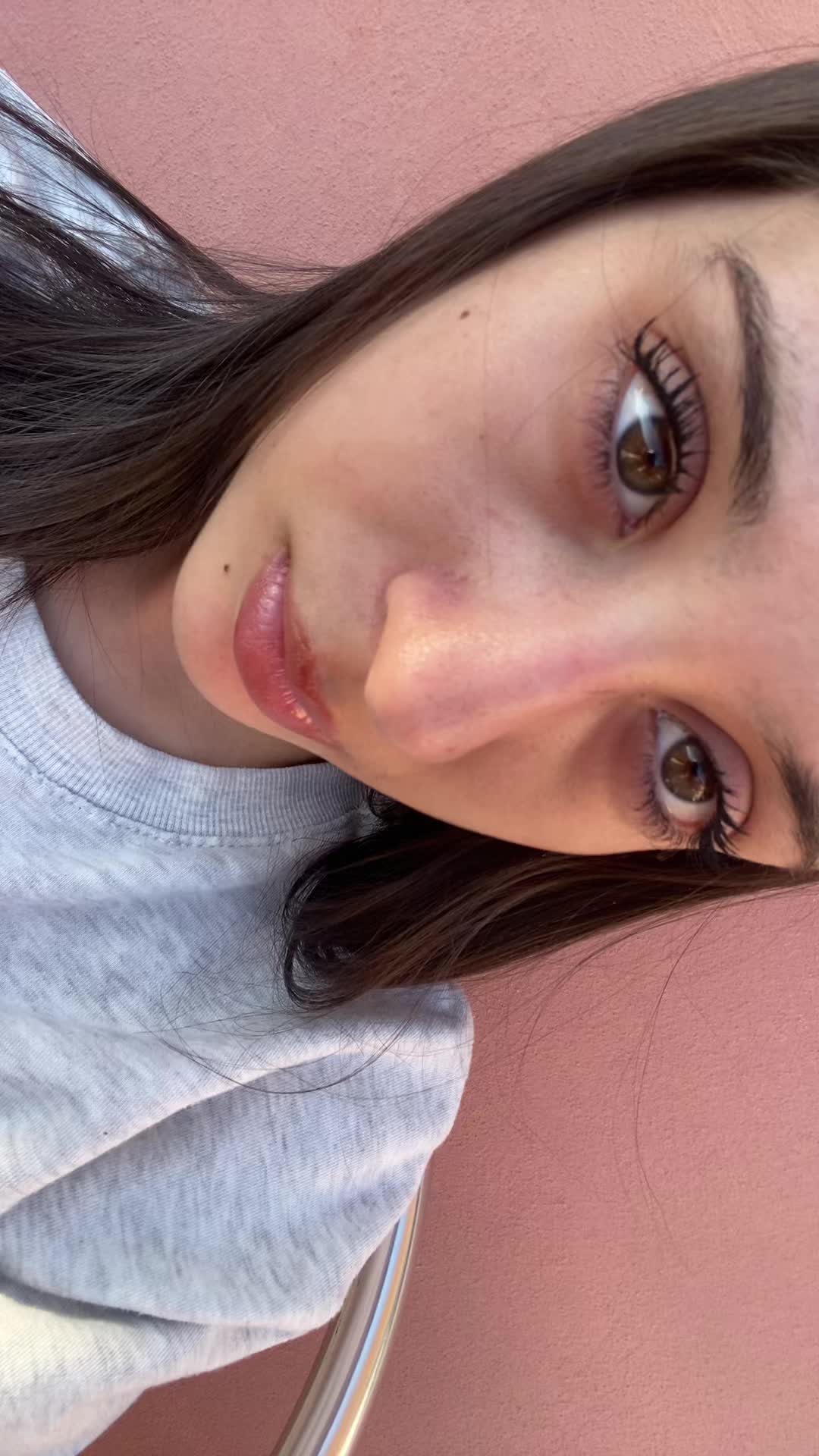 @spamm.dellagaiuzz