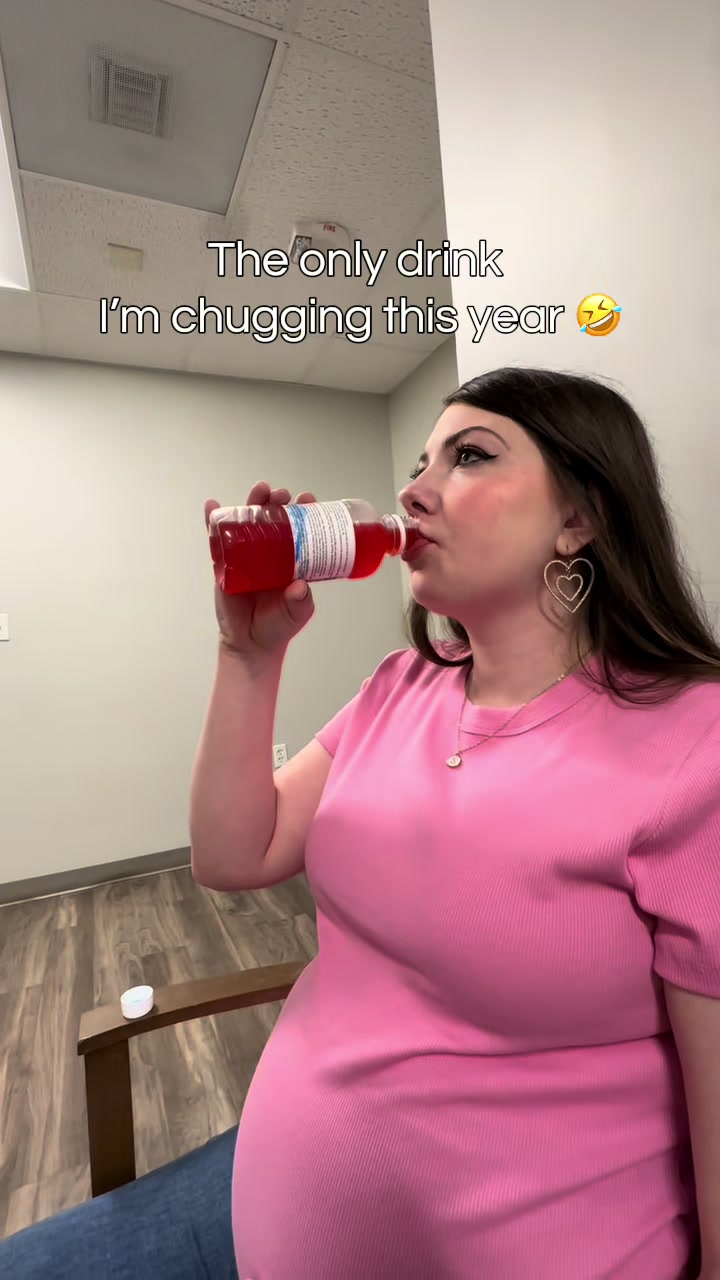 @shera.daniels