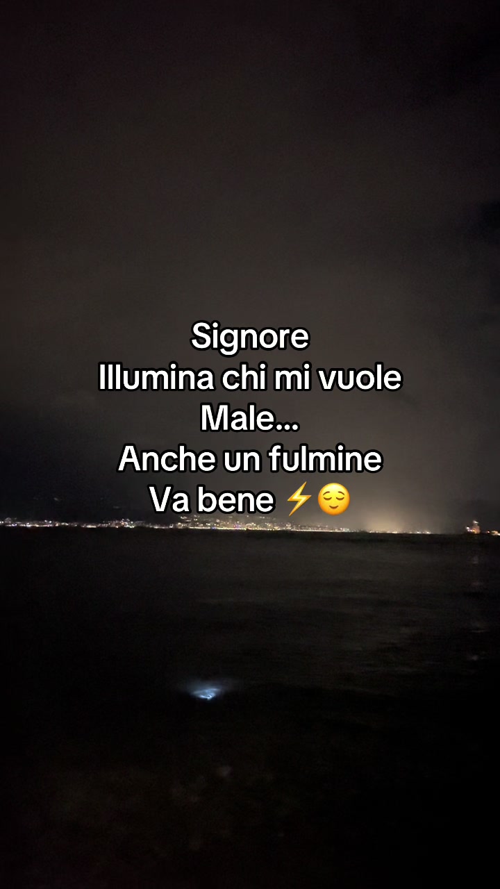 @Morena Talamo