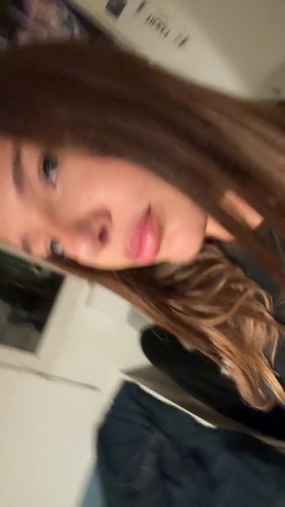 @mkrch