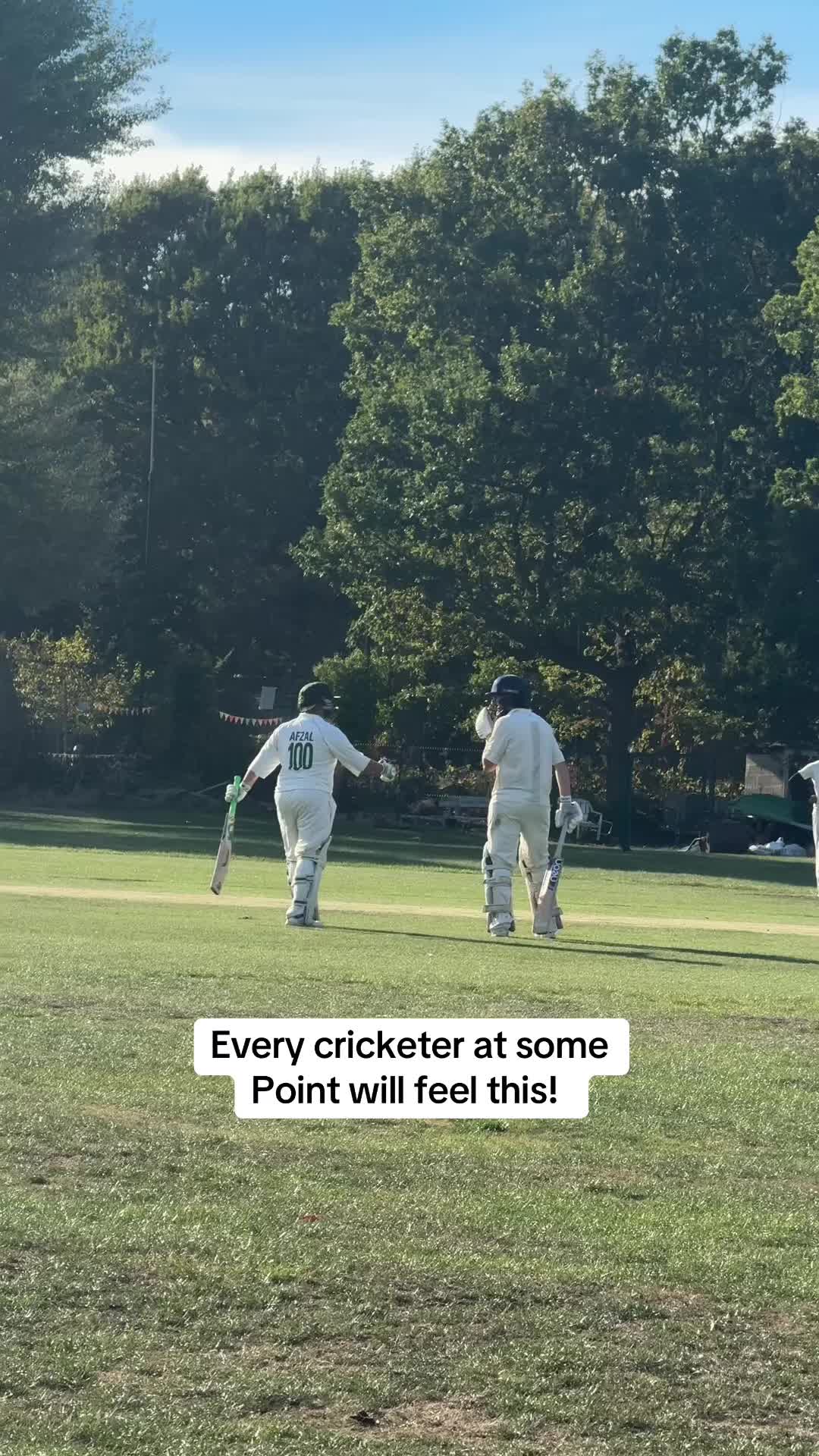 @MySide of Cricket