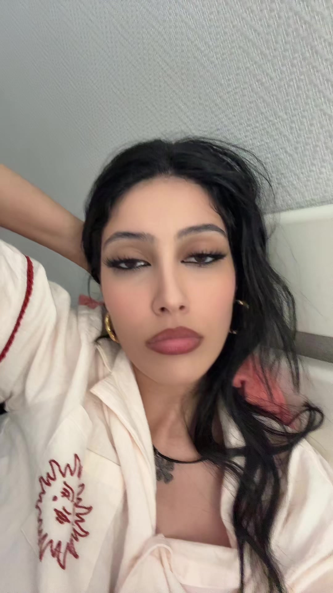 @Bella PolitCHICK
