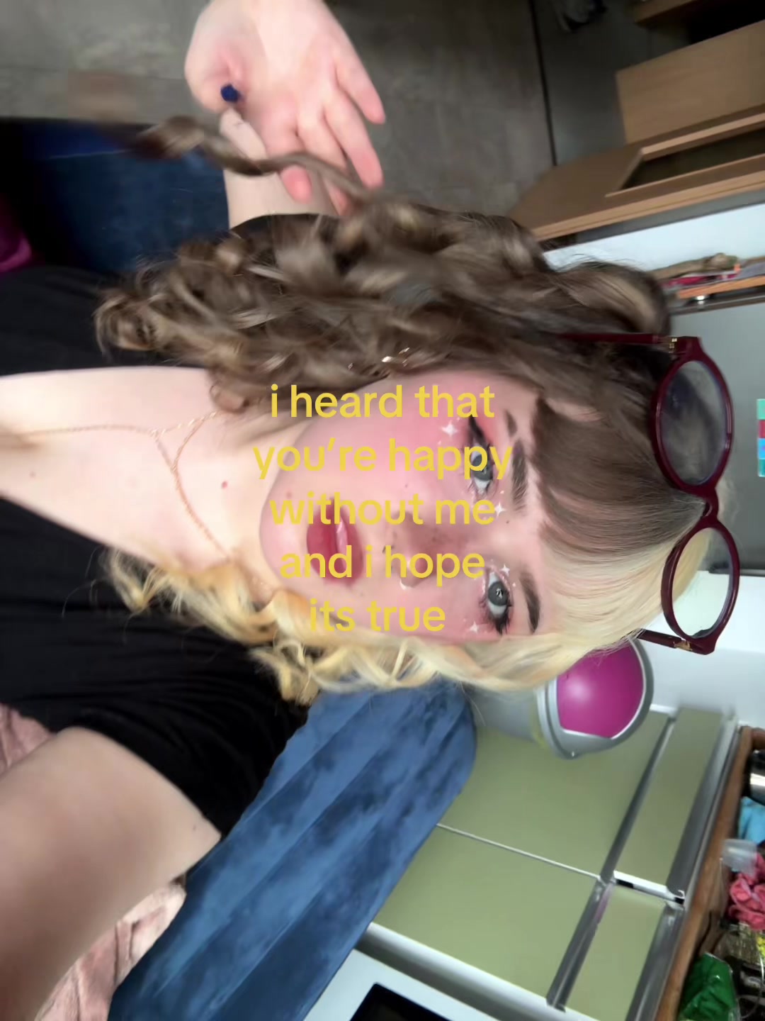 @hoemii_