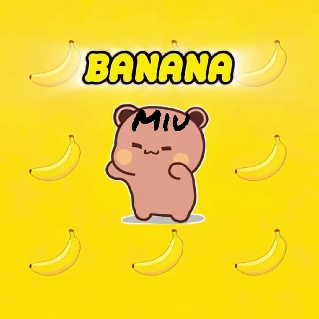 @myonlysunshine166