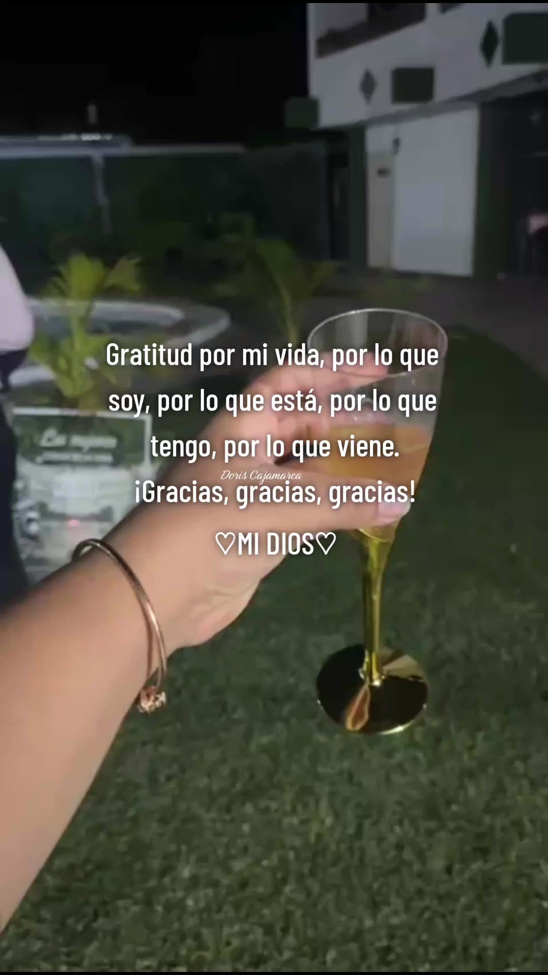 @✨️Rodriguez Cecilia 🦋