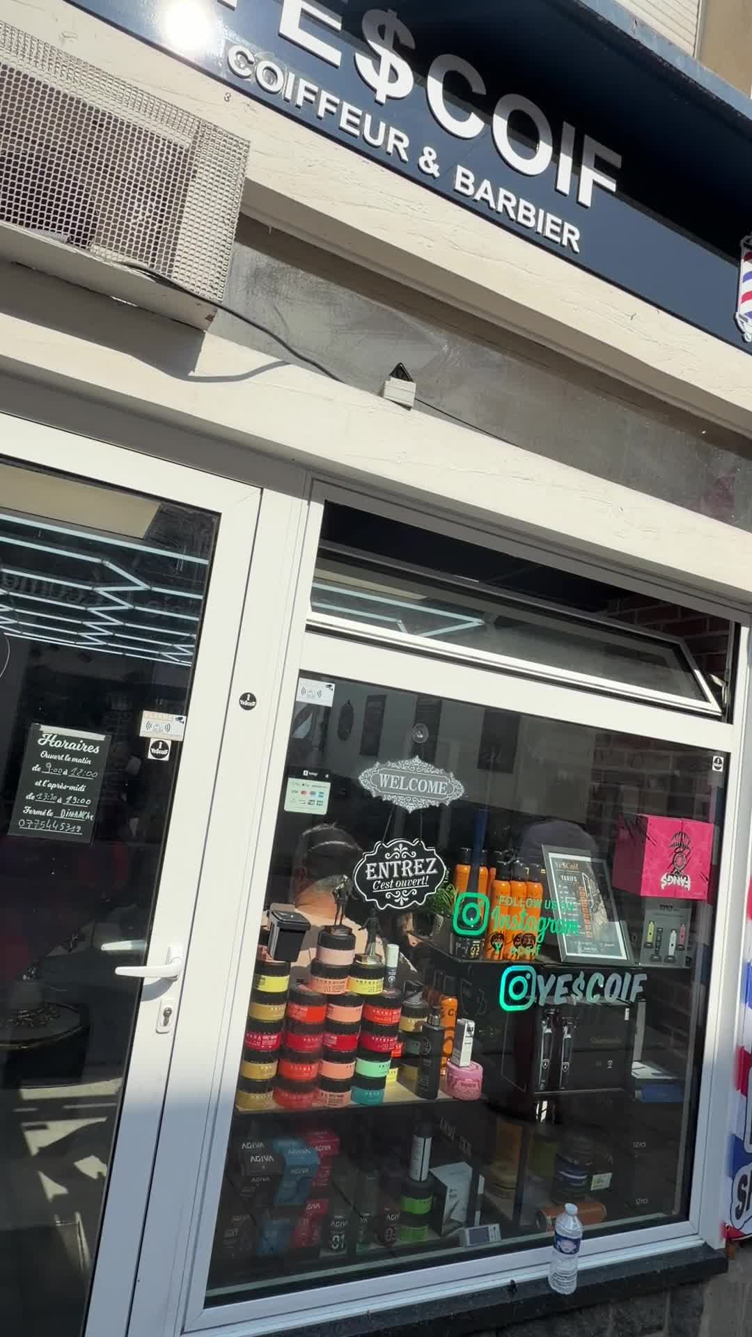 @𝓨𝓮𝓼𝓼𝓮𝓻🎶