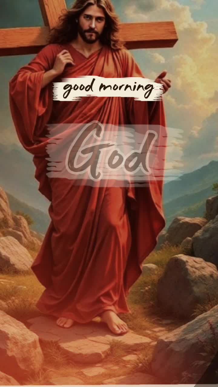 @🔥🙏Mary K