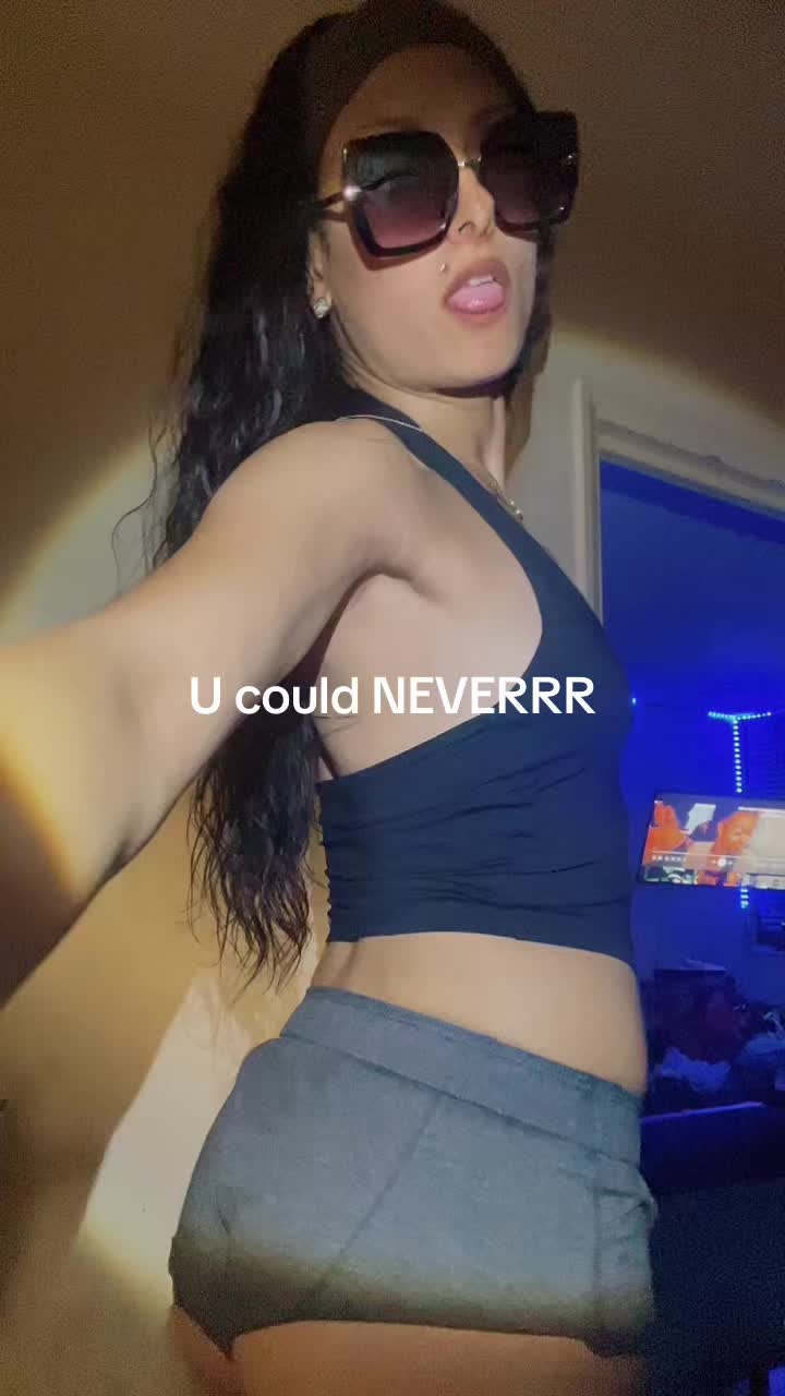 @djbassbrat