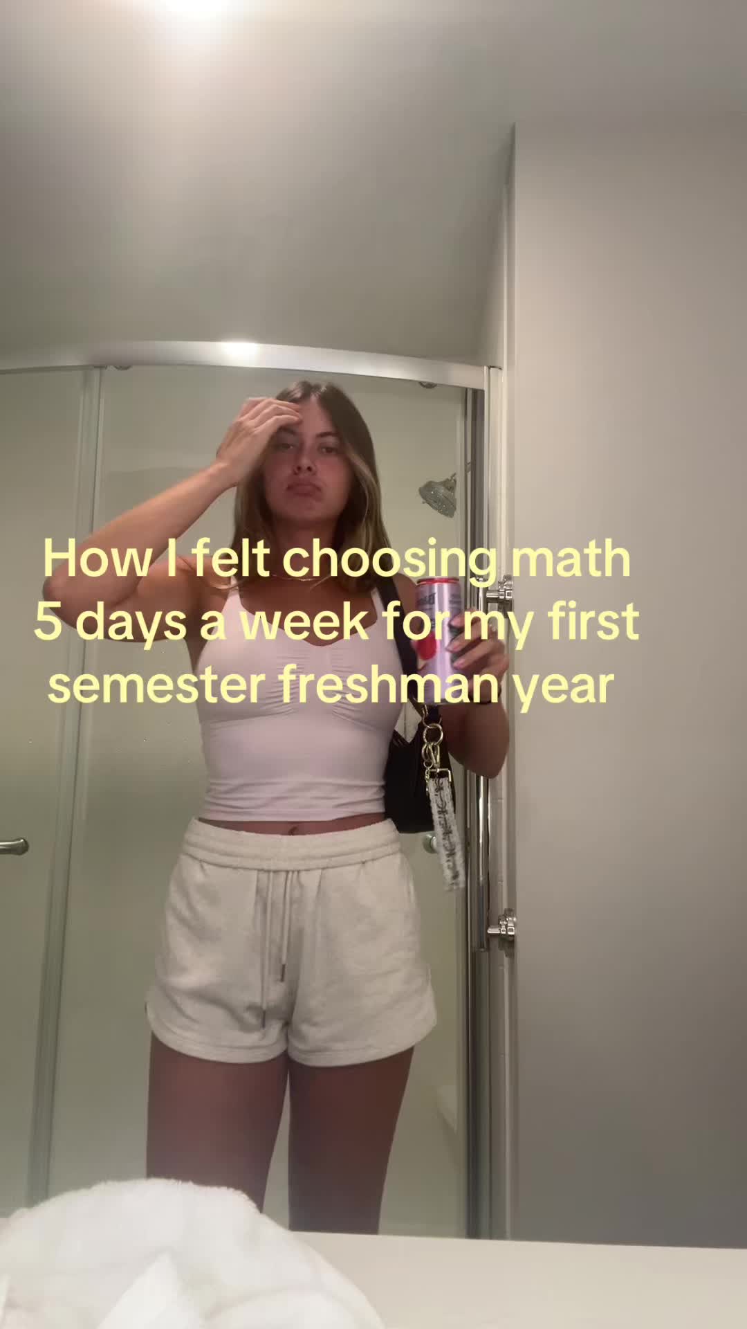 @braedynnoel_