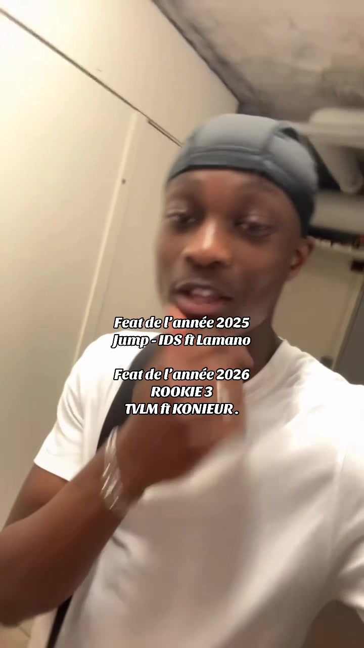 @D.Lo2sv 🇨🇬