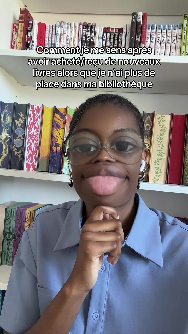 @shaïna | booktok 🌷🐉📚