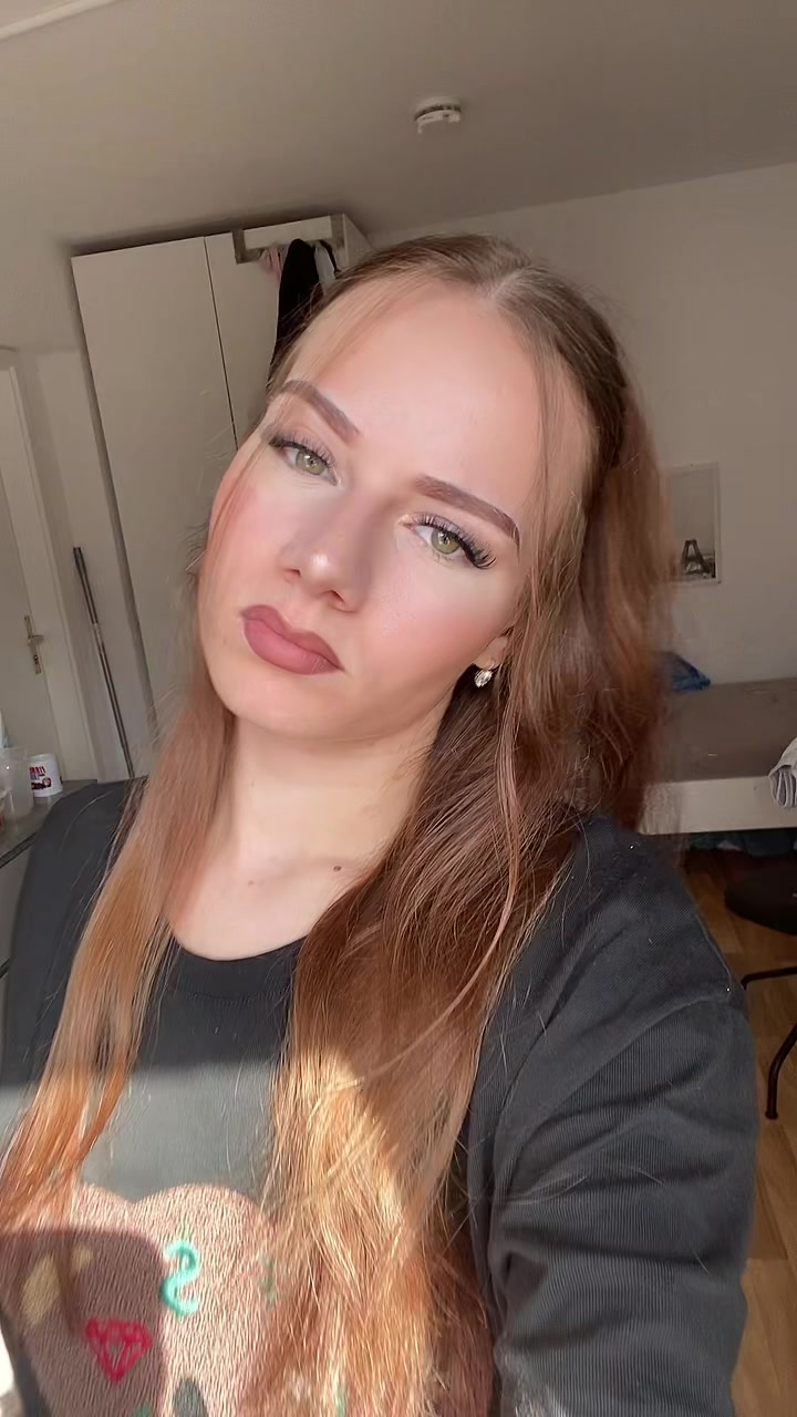@sarah&lsquo;