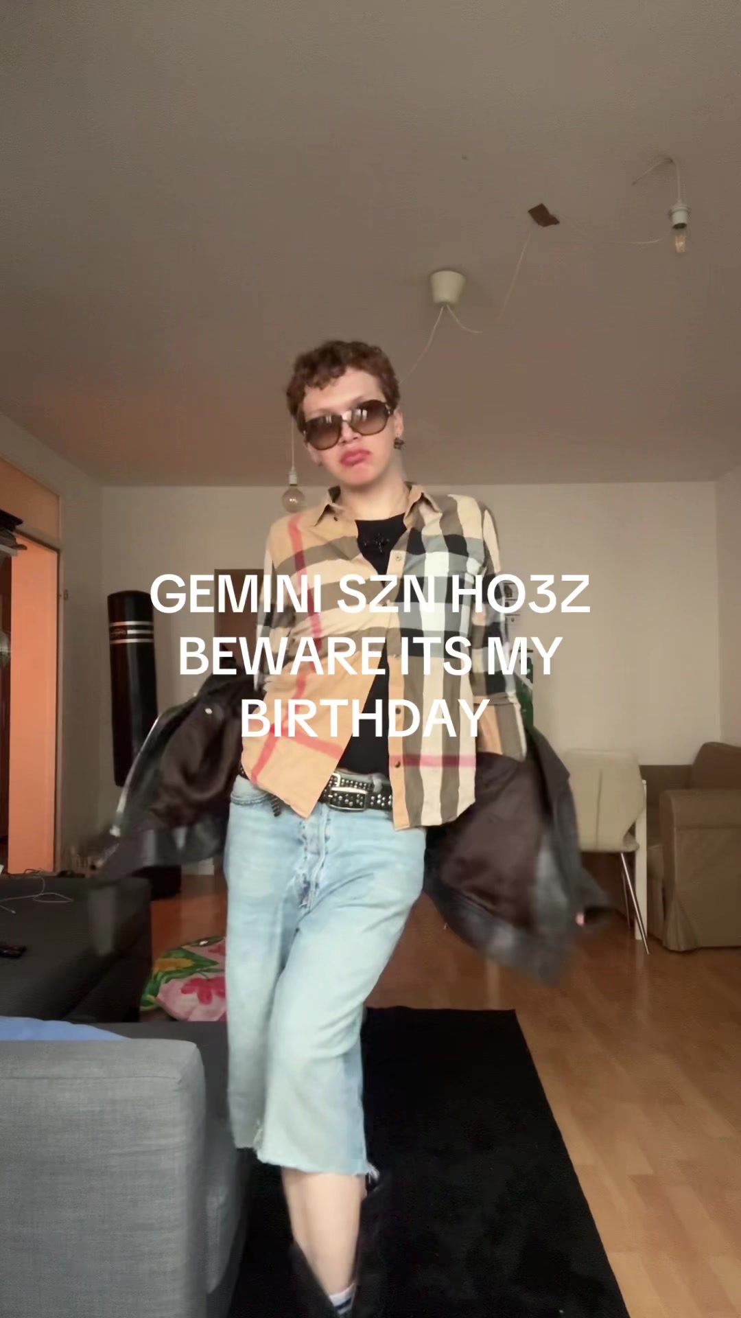 @david <3