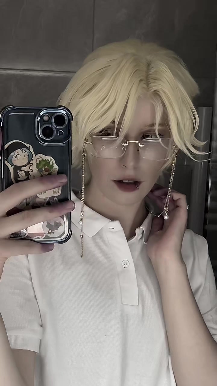 @ᯓ♪𝑳𝒖𝒌𝒂𝄞⨾✮˚.⋆