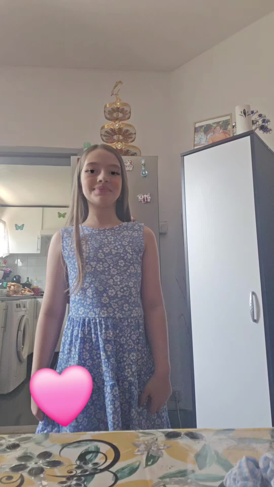 @Isabel Ivanova