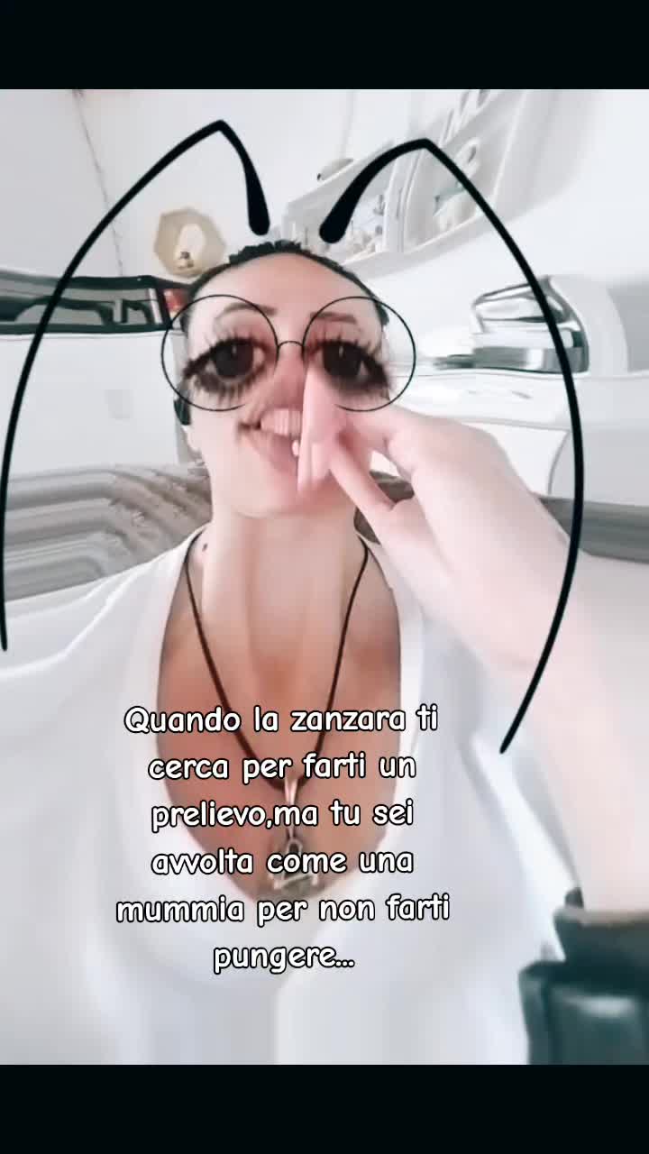 @๐บL๐dyW๐๐๐B๐๐ถ๐า ๐บ