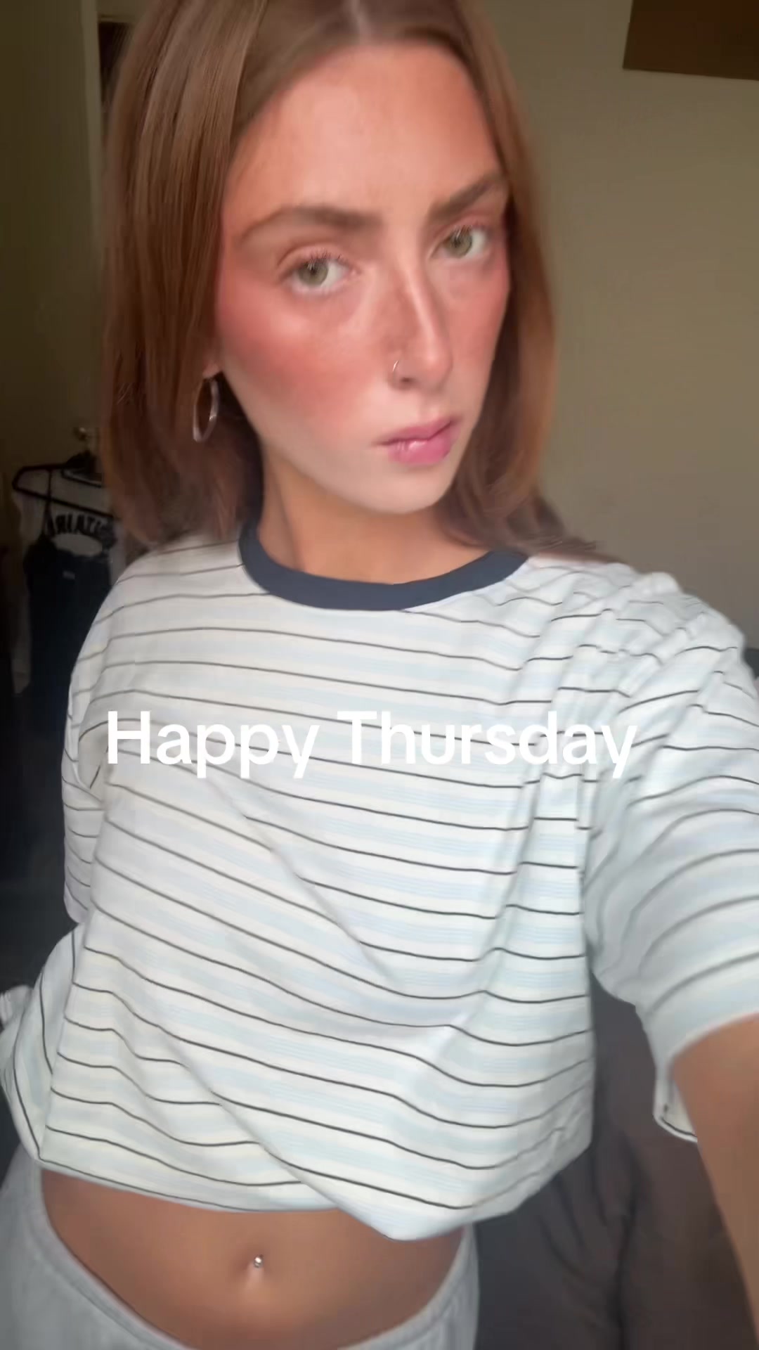 @pppoopoobutt