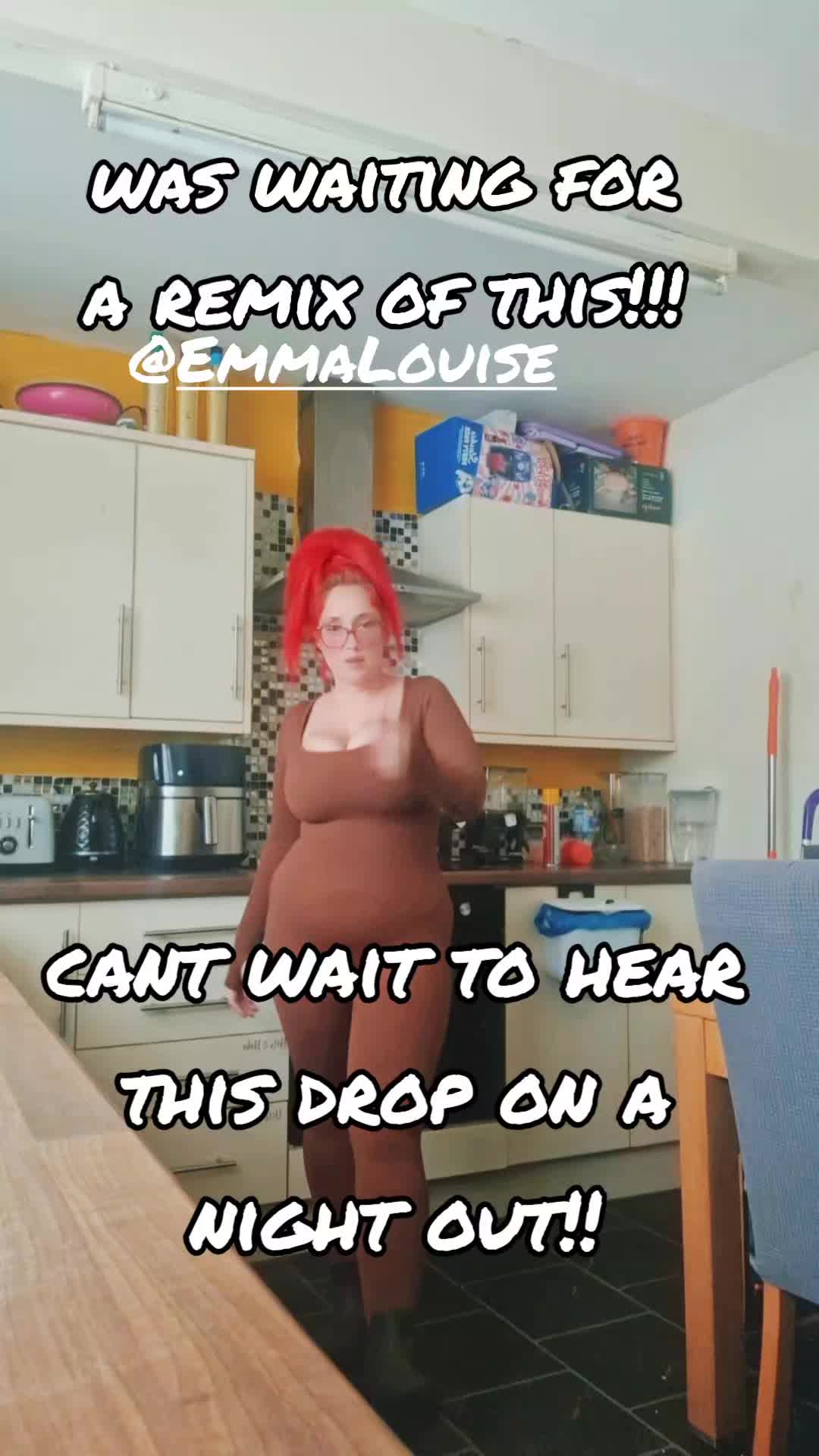 @Emma Louise